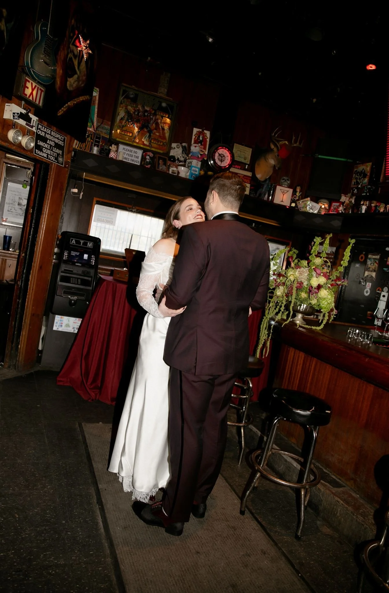 KellieDrewWeddingDay-Melody-Joy-143.jpg
