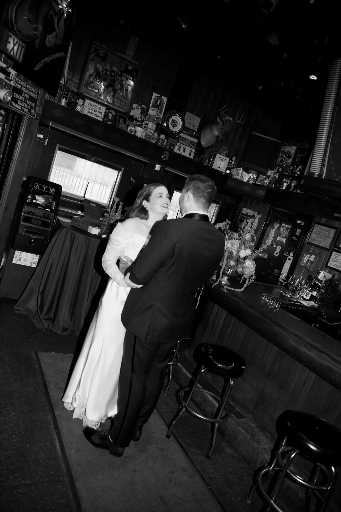 KellieDrewWeddingDay-Melody-Joy-146.jpg
