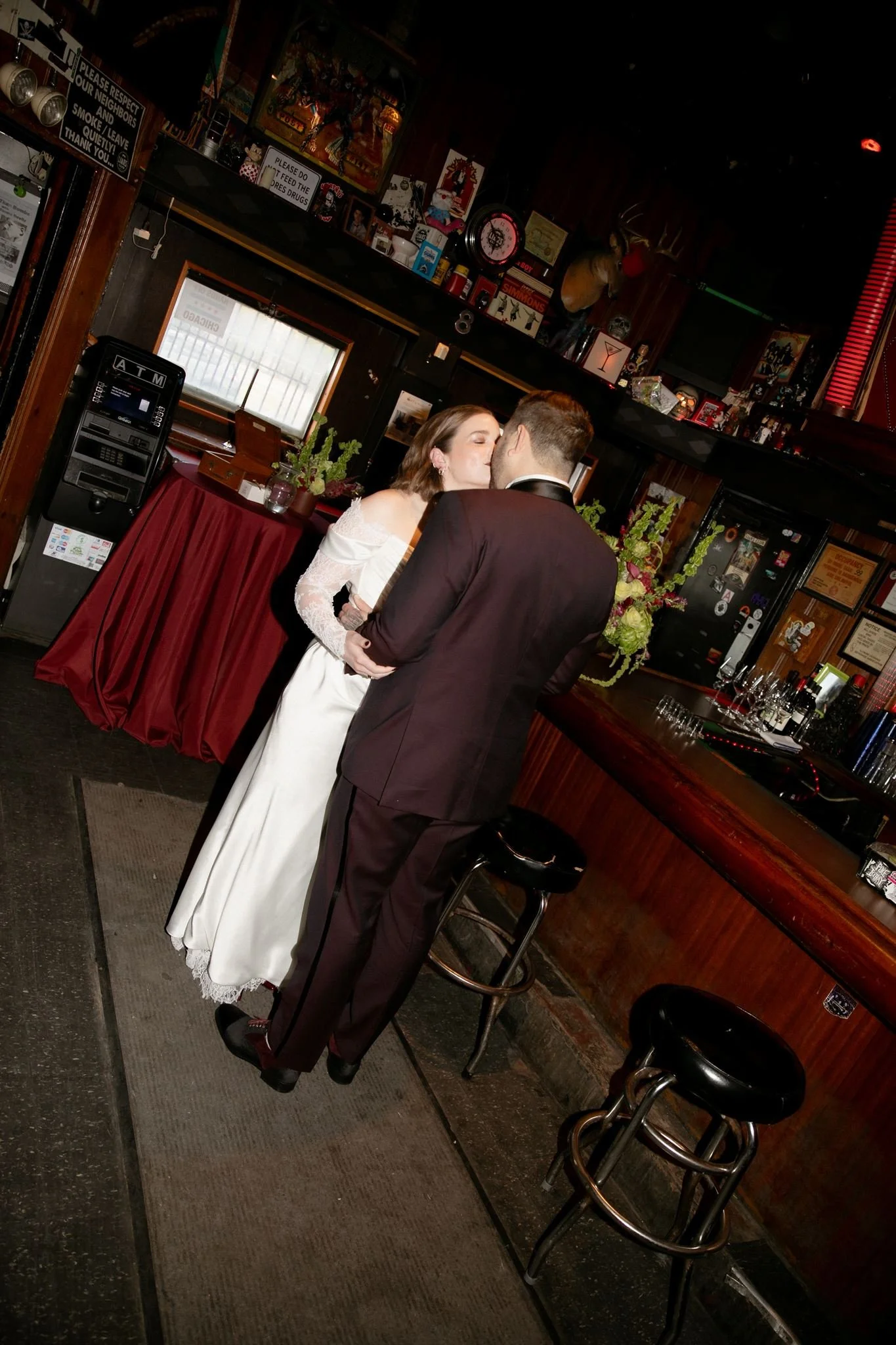 KellieDrewWeddingDay-Melody-Joy-149.jpg