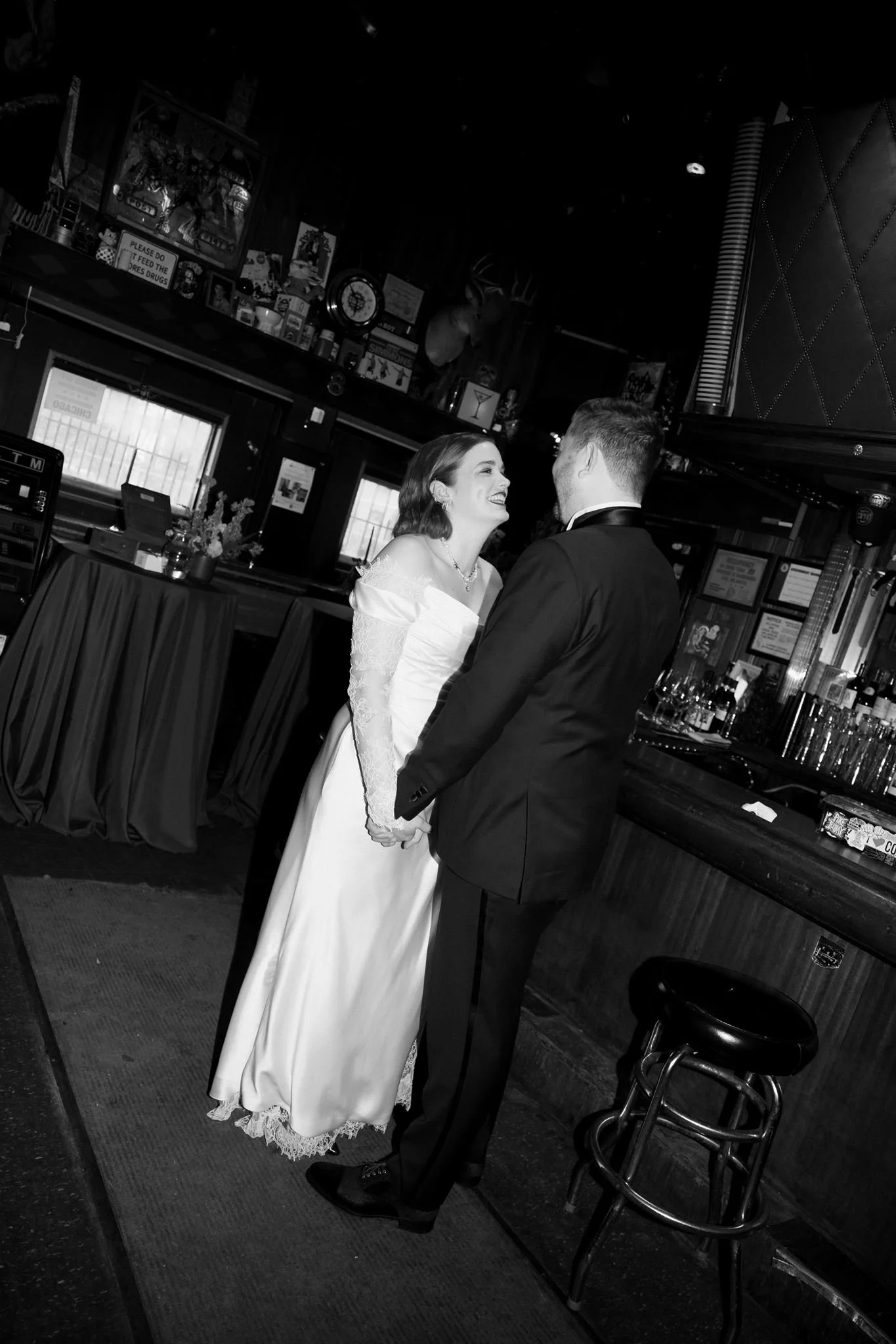 KellieDrewWeddingDay-Melody-Joy-158.jpg