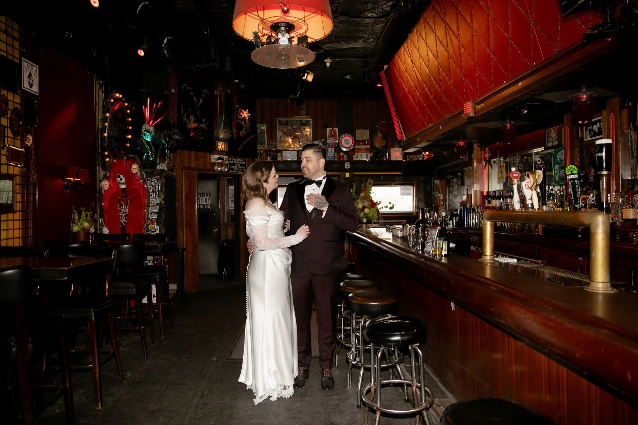 KellieDrewWeddingDay-Melody-Joy-161.jpg