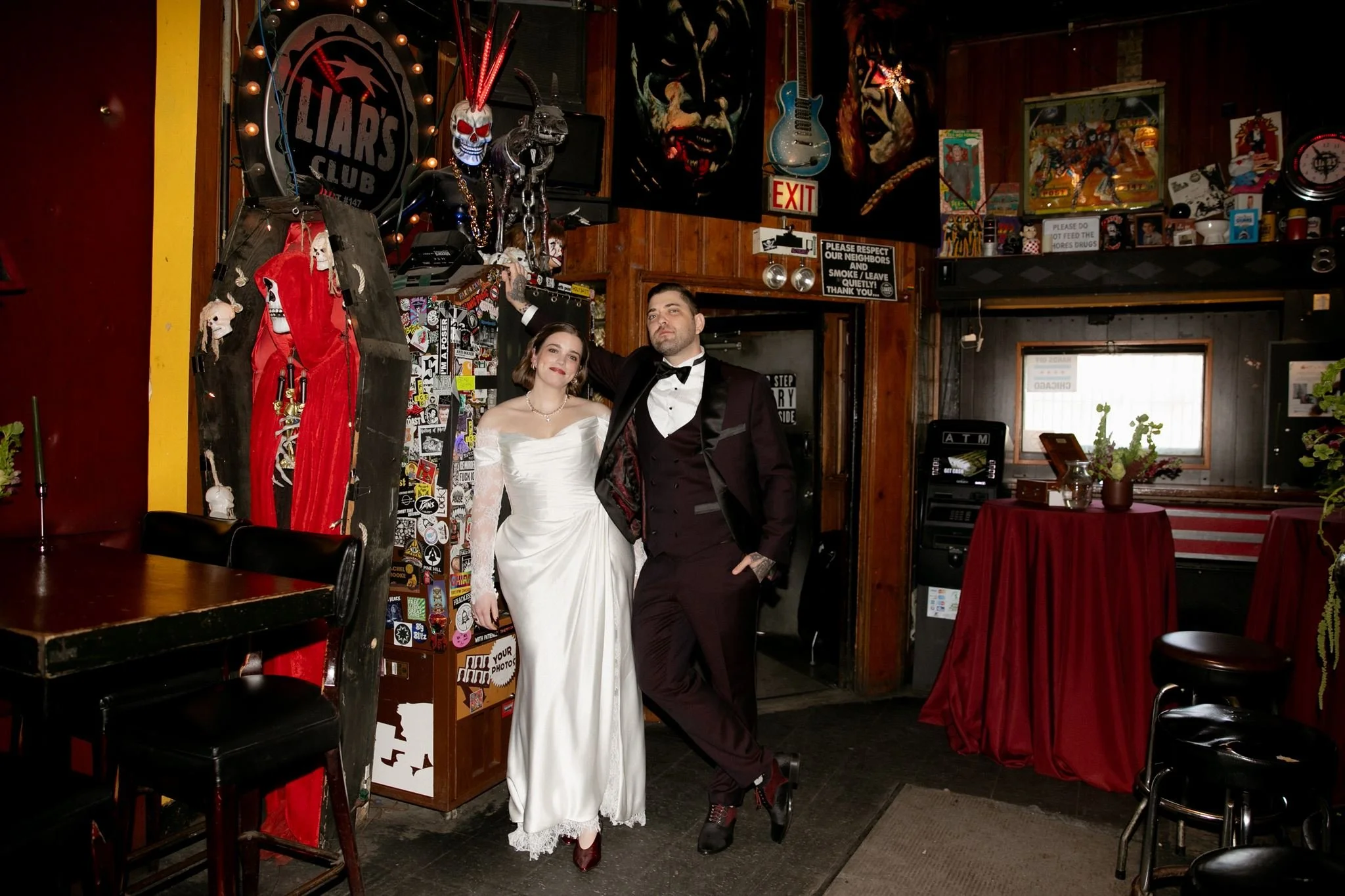 KellieDrewWeddingDay-Melody-Joy-167.jpg