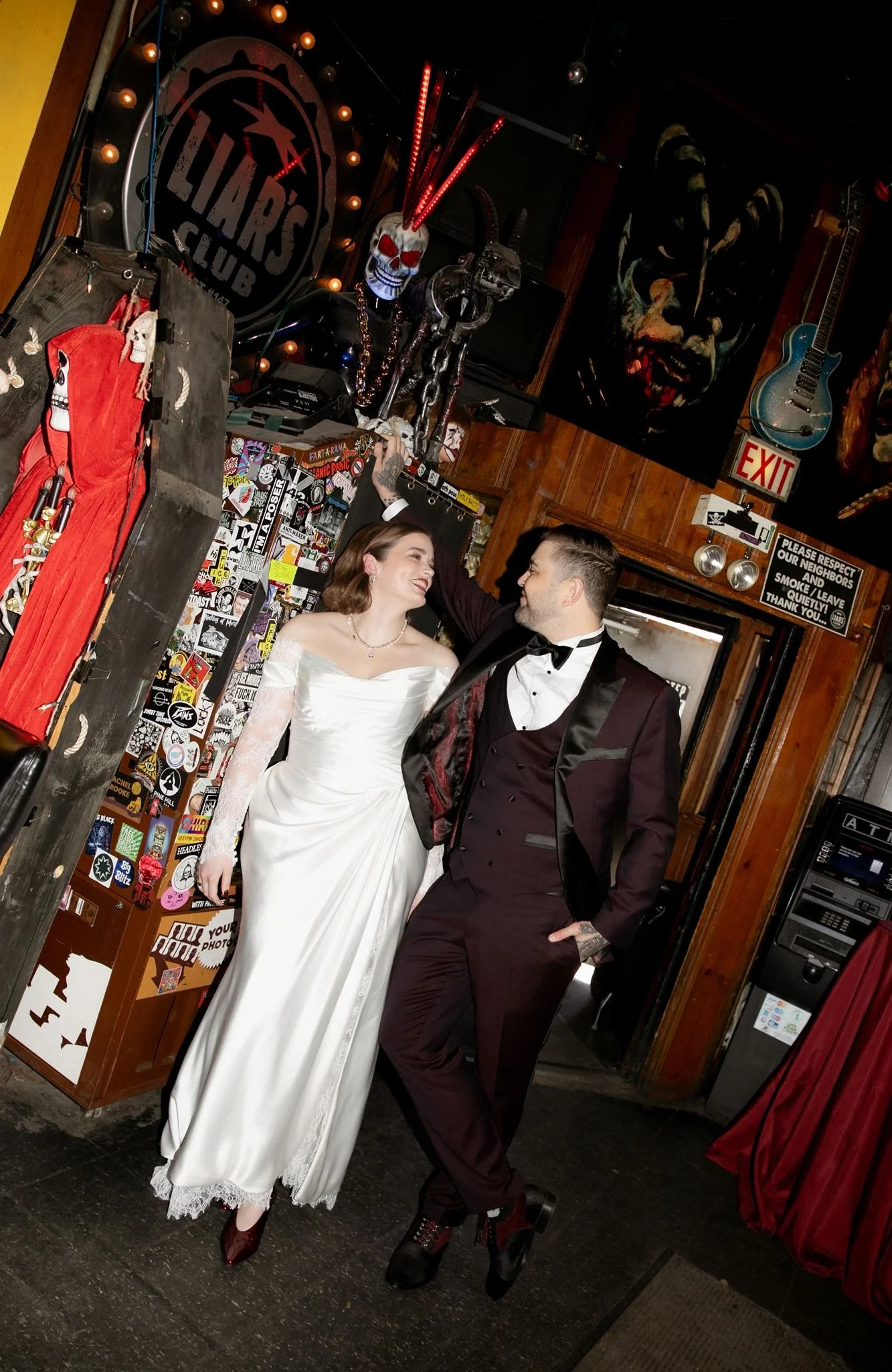 KellieDrewWeddingDay-Melody-Joy-171.jpg