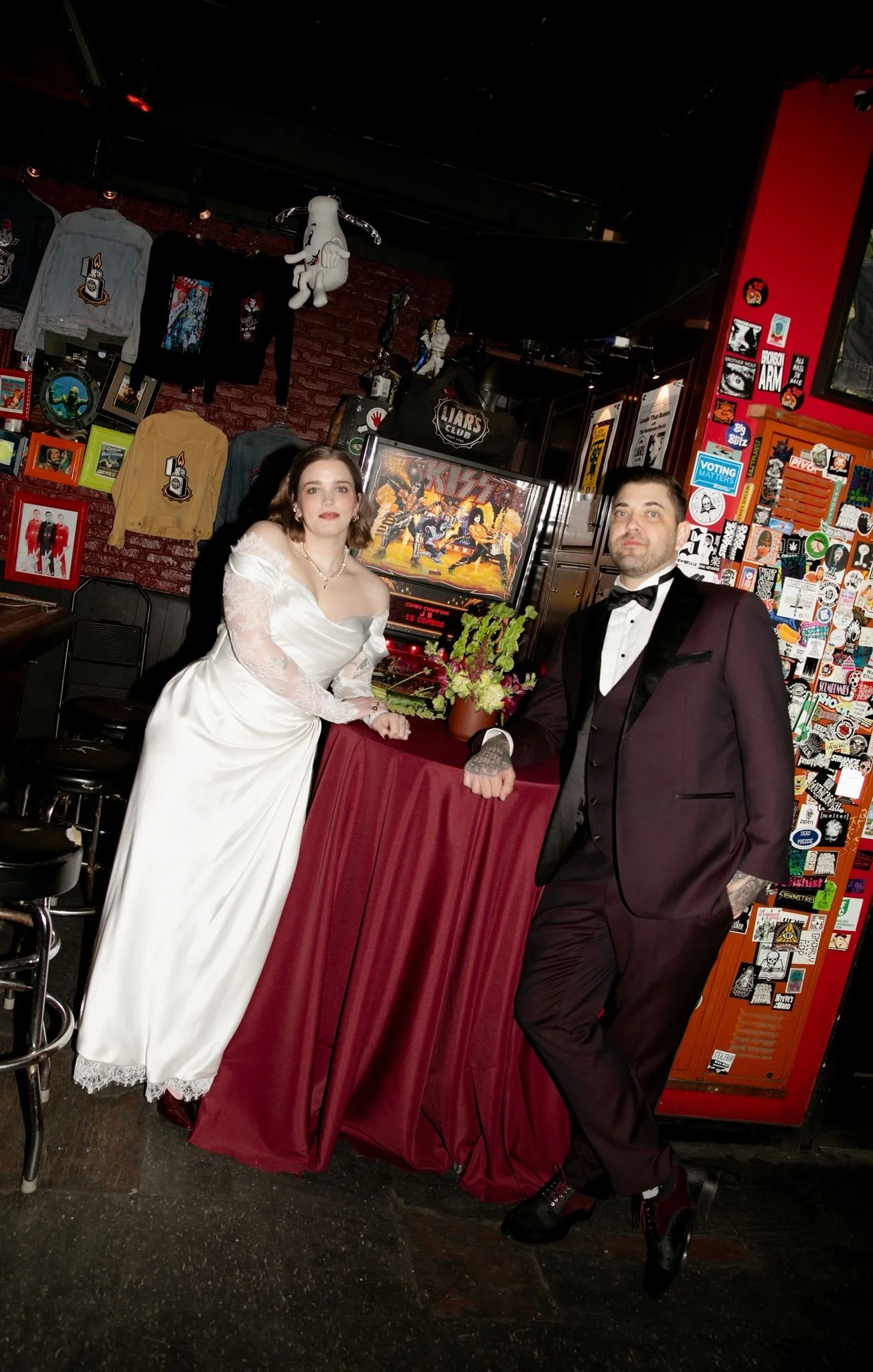 KellieDrewWeddingDay-Melody-Joy-179.jpg