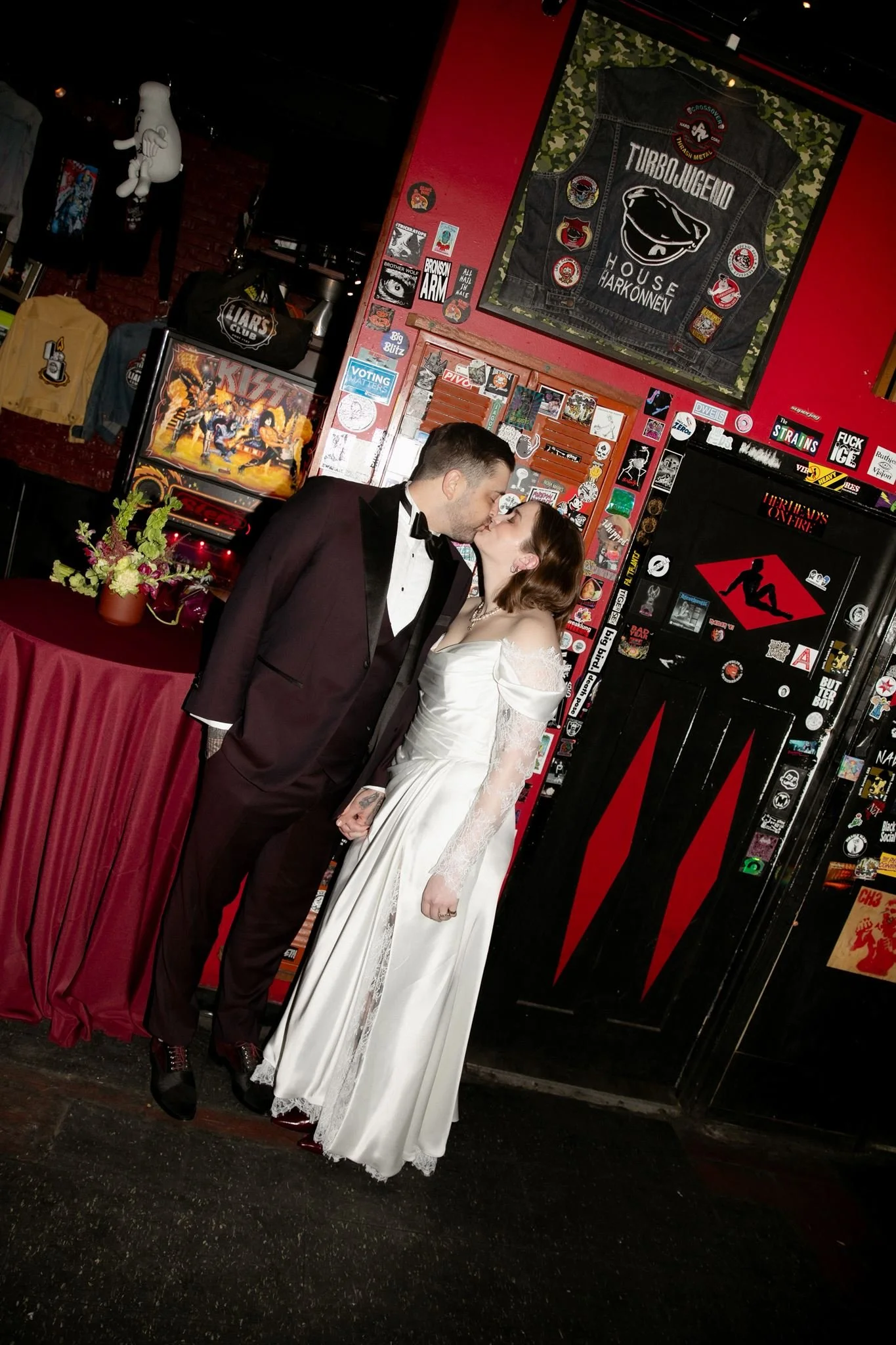 KellieDrewWeddingDay-Melody-Joy-181.jpg