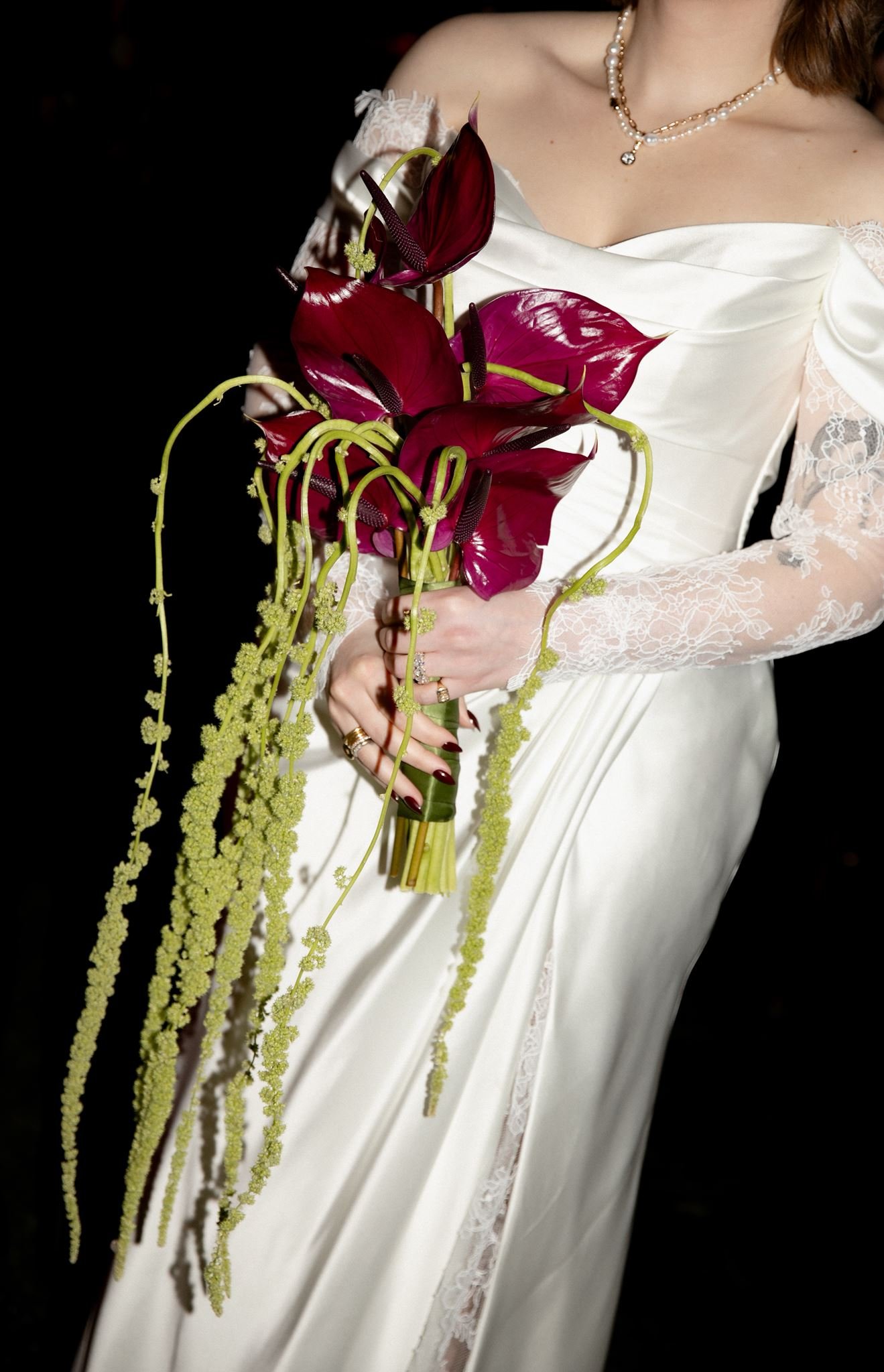 KellieDrewWeddingDay-Melody-Joy-223.jpg