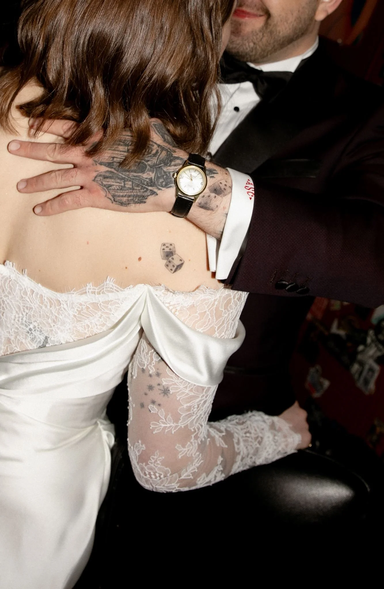 KellieDrewWeddingDay-Melody-Joy-251.jpg