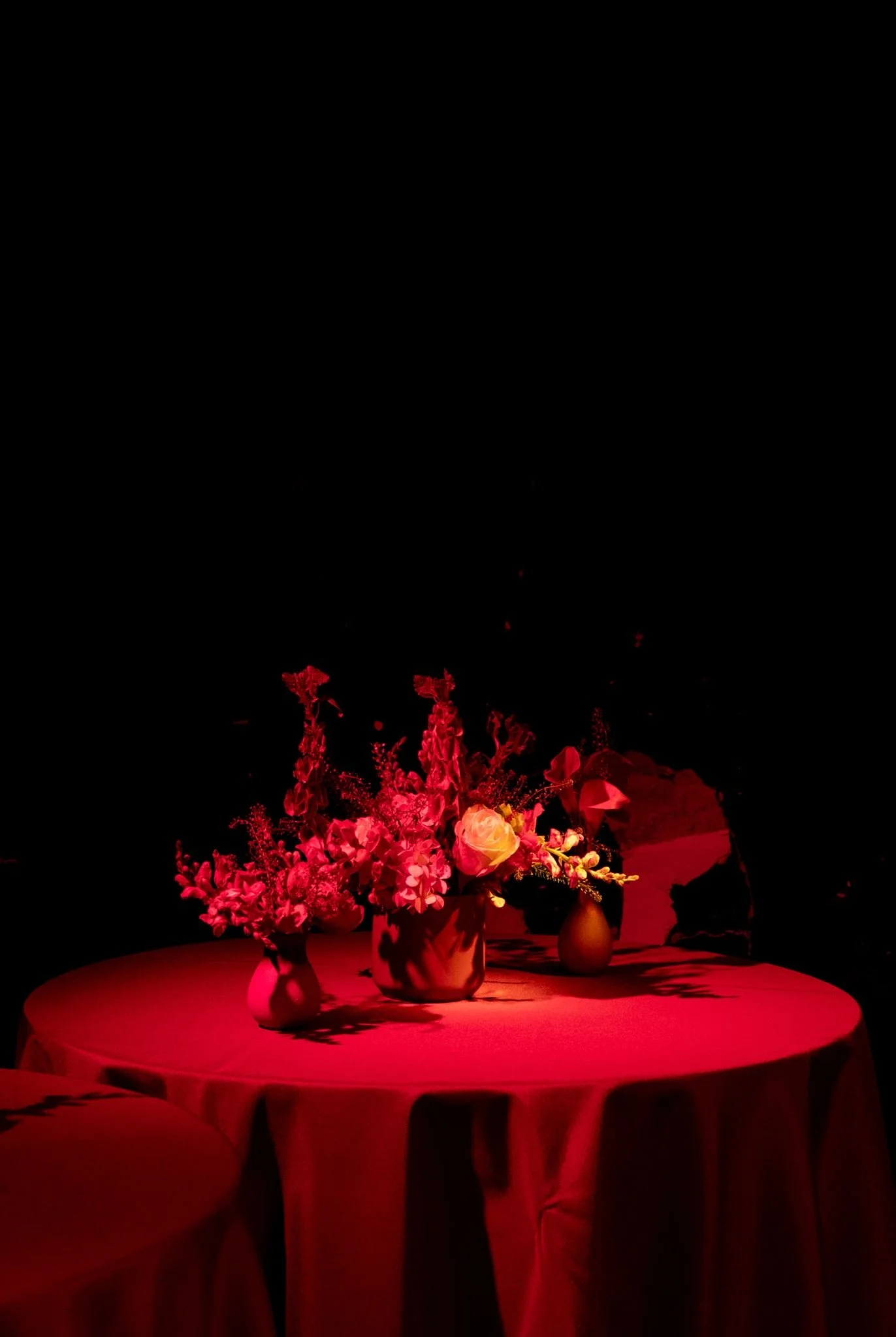 KellieDrewWeddingDay-Melody-Joy-477.jpg