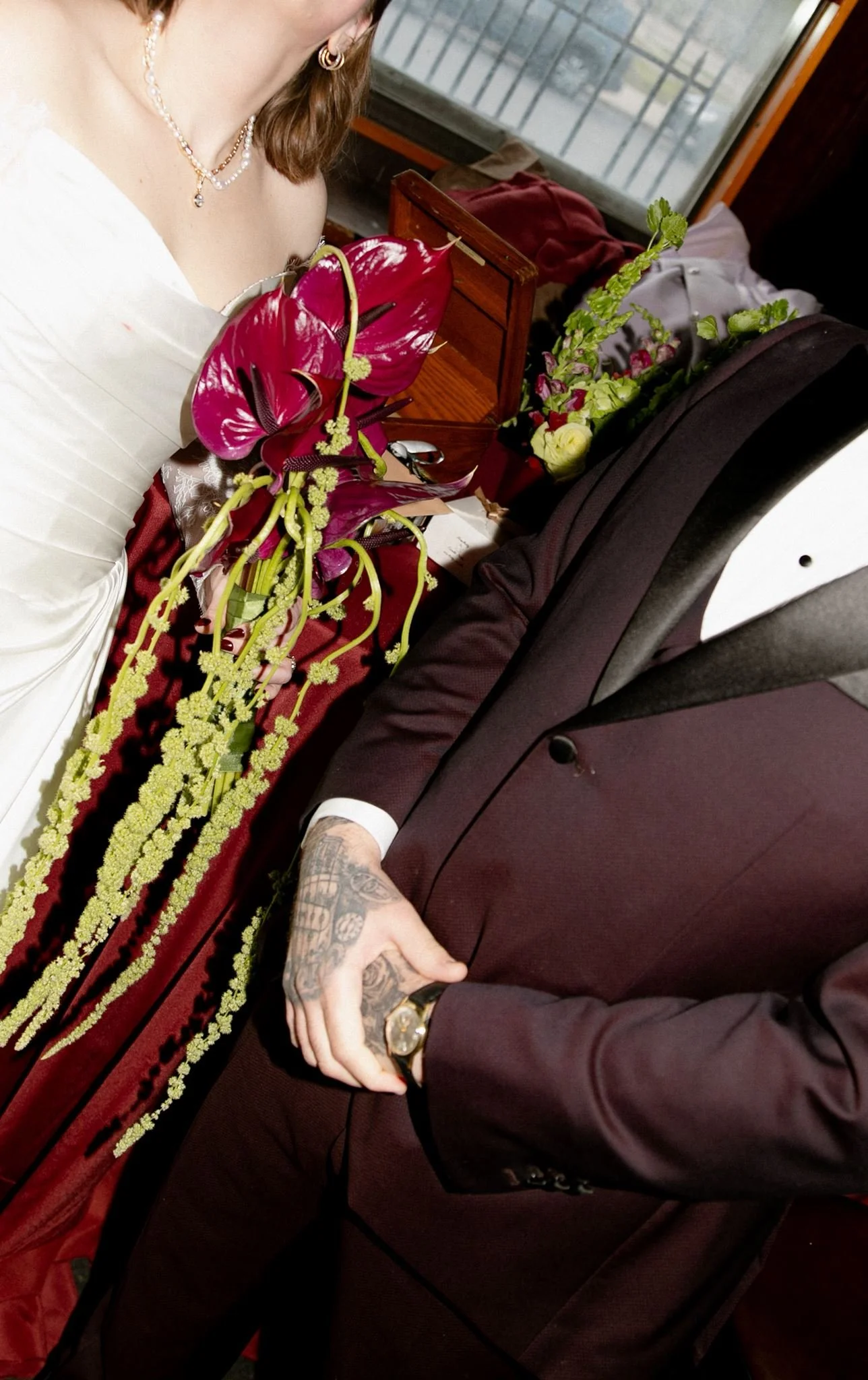 KellieDrewWeddingDay-Melody-Joy-487.jpg