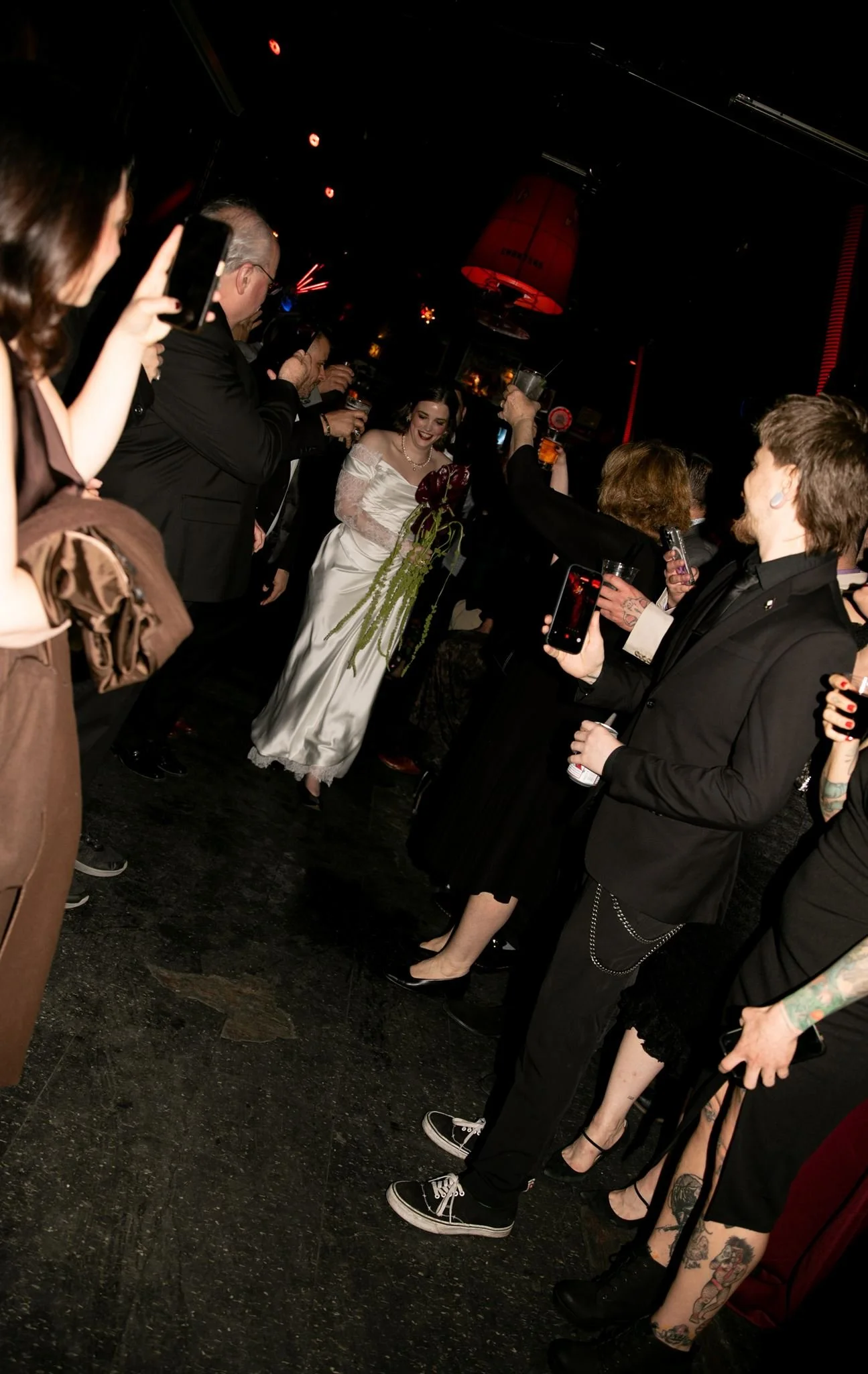 KellieDrewWeddingDay-Melody-Joy-501.jpg