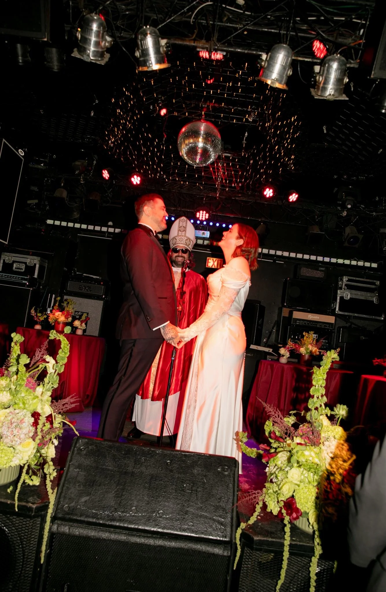 KellieDrewWeddingDay-Melody-Joy-515.jpg