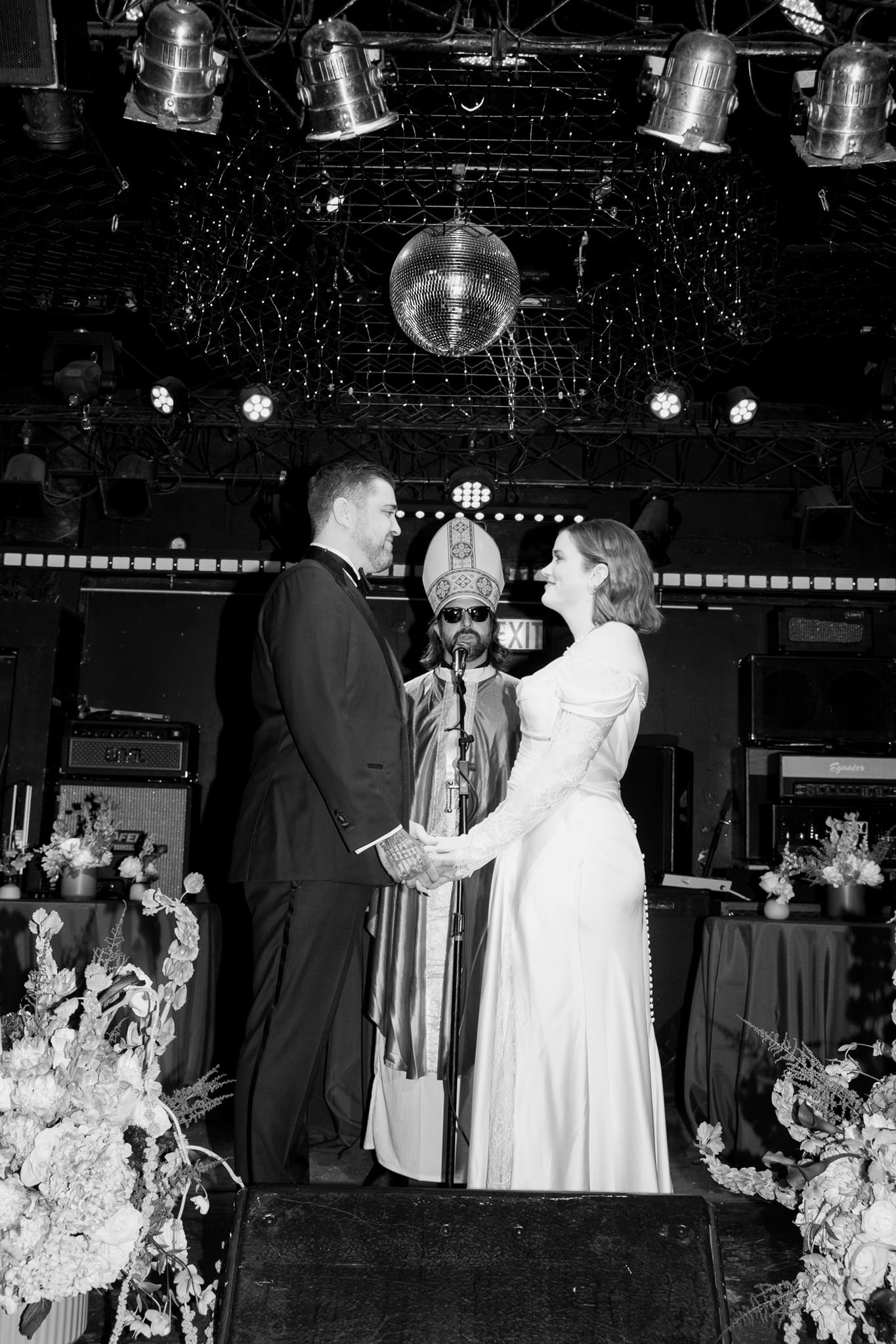 KellieDrewWeddingDay-Melody-Joy-524.jpg