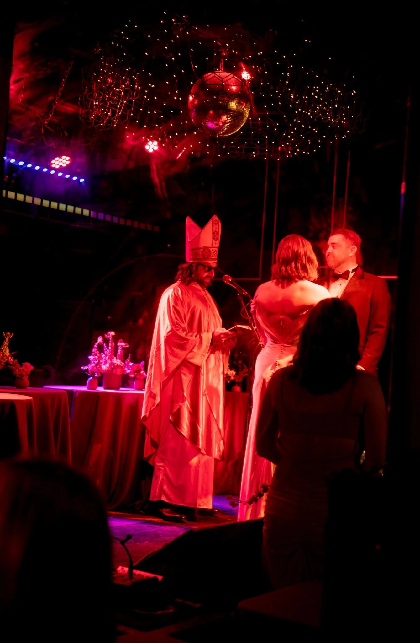 KellieDrewWeddingDay-Melody-Joy-529.jpg
