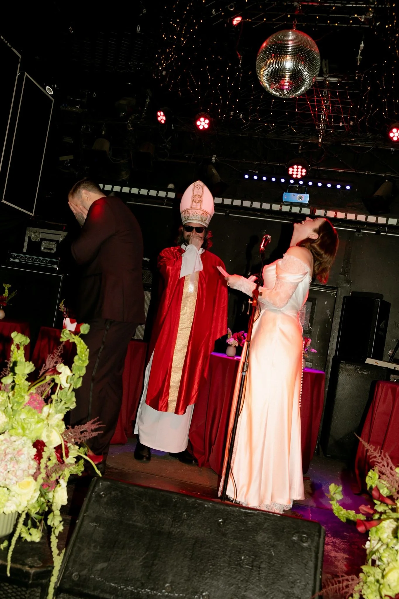 KellieDrewWeddingDay-Melody-Joy-541.jpg