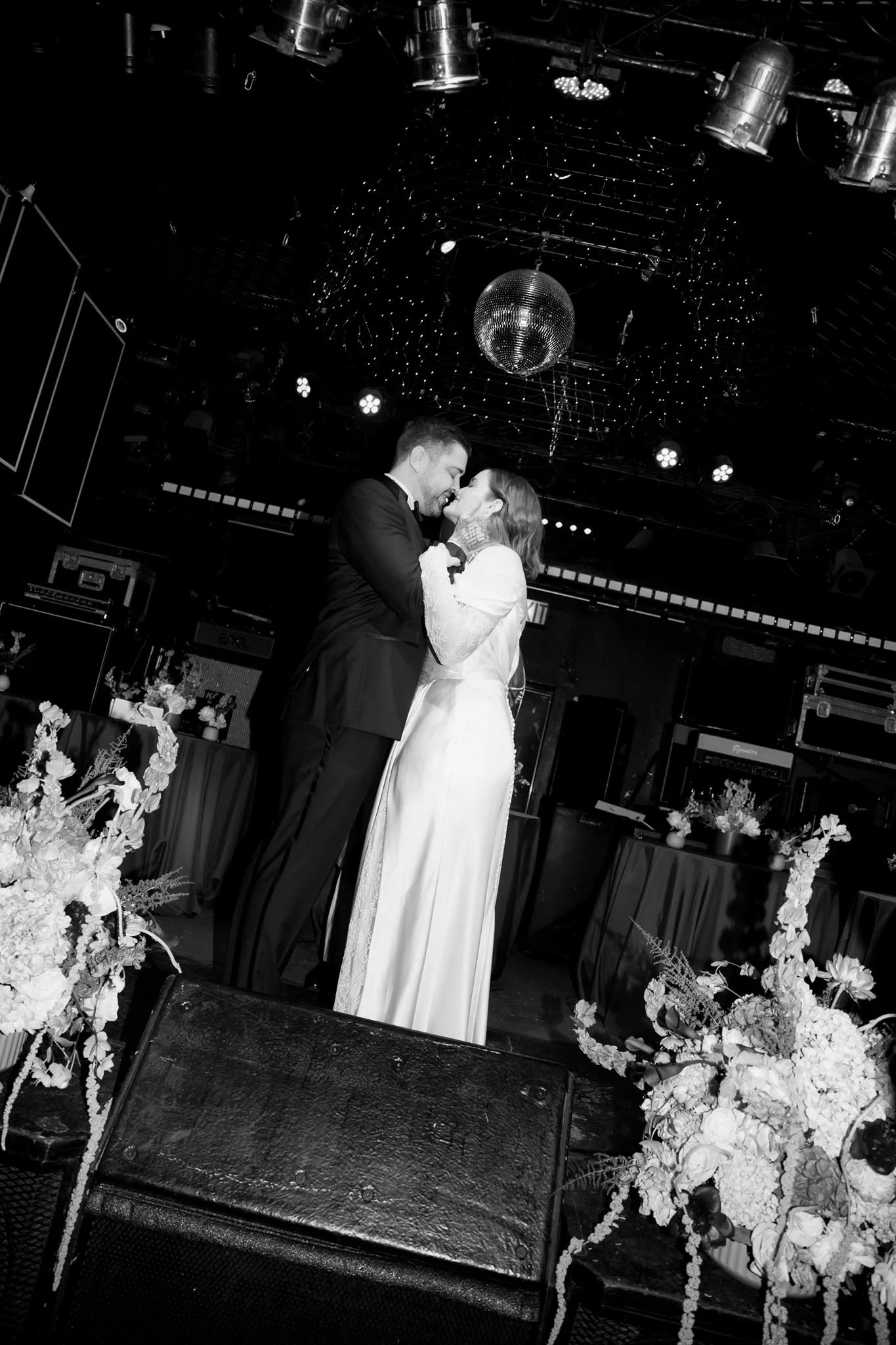 KellieDrewWeddingDay-Melody-Joy-636.jpg