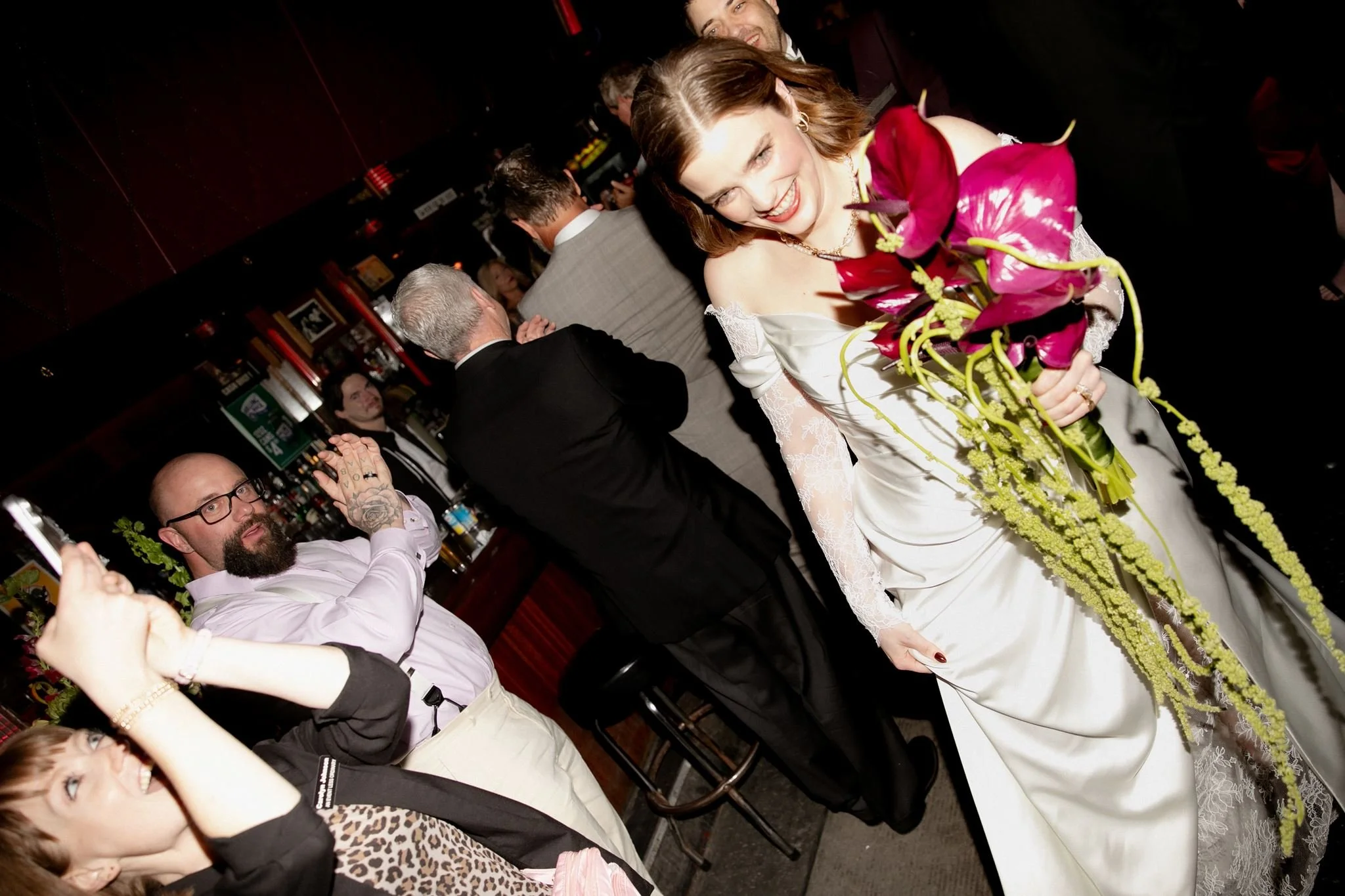 KellieDrewWeddingDay-Melody-Joy-641.jpg