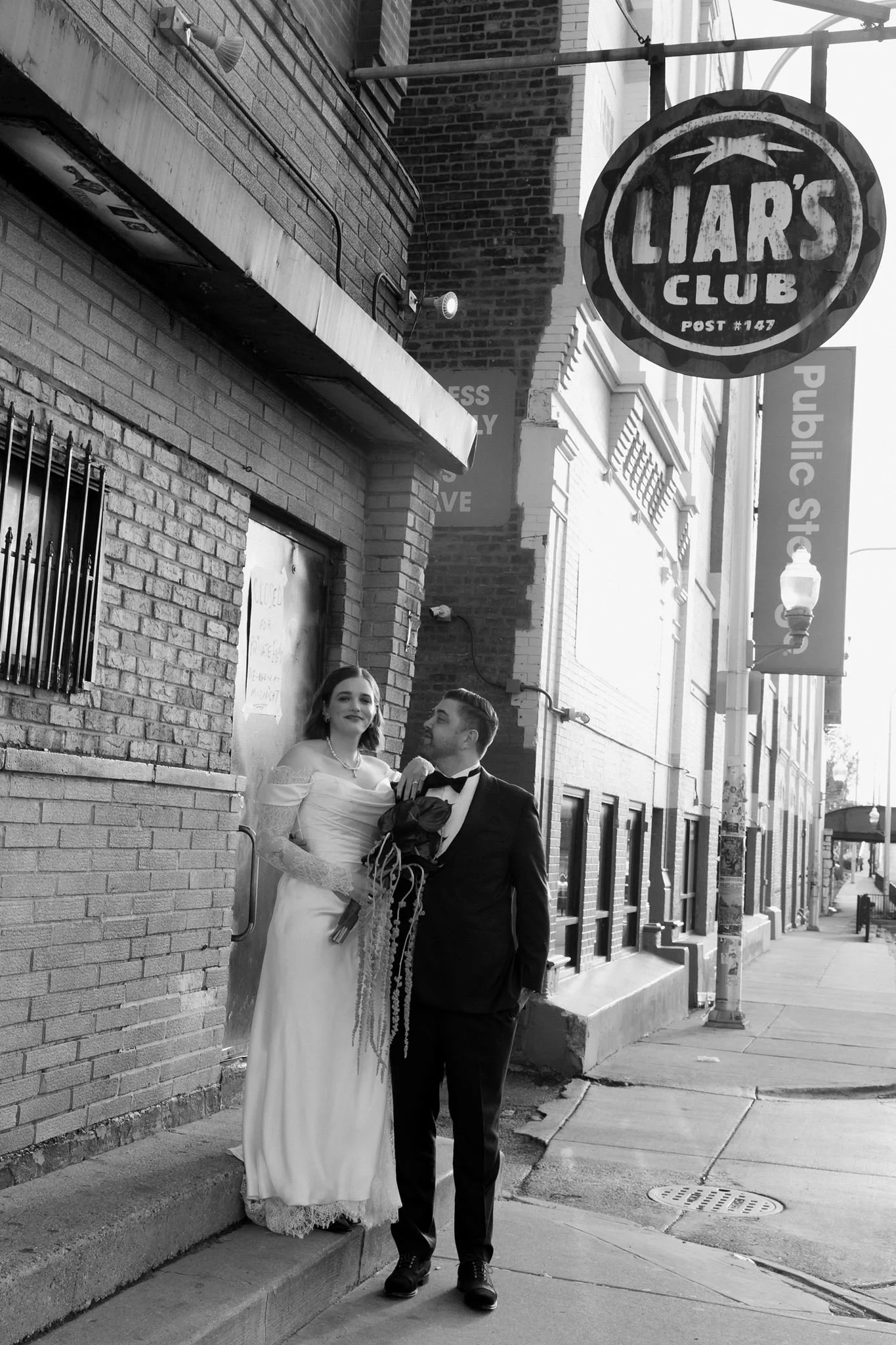 KellieDrewWeddingDay-Melody-Joy-654.jpg