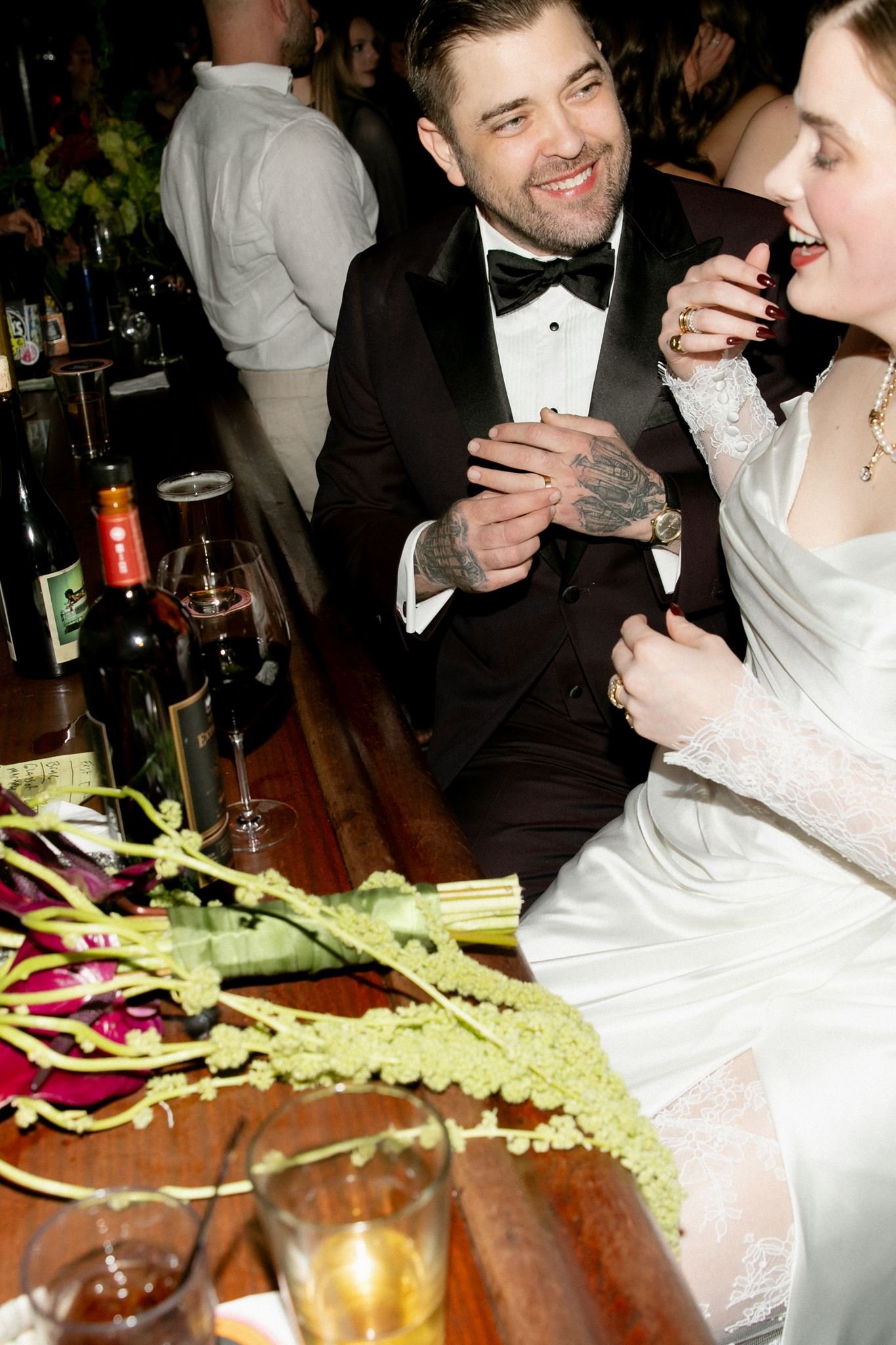 KellieDrewWeddingDay-Melody-Joy-679.jpg