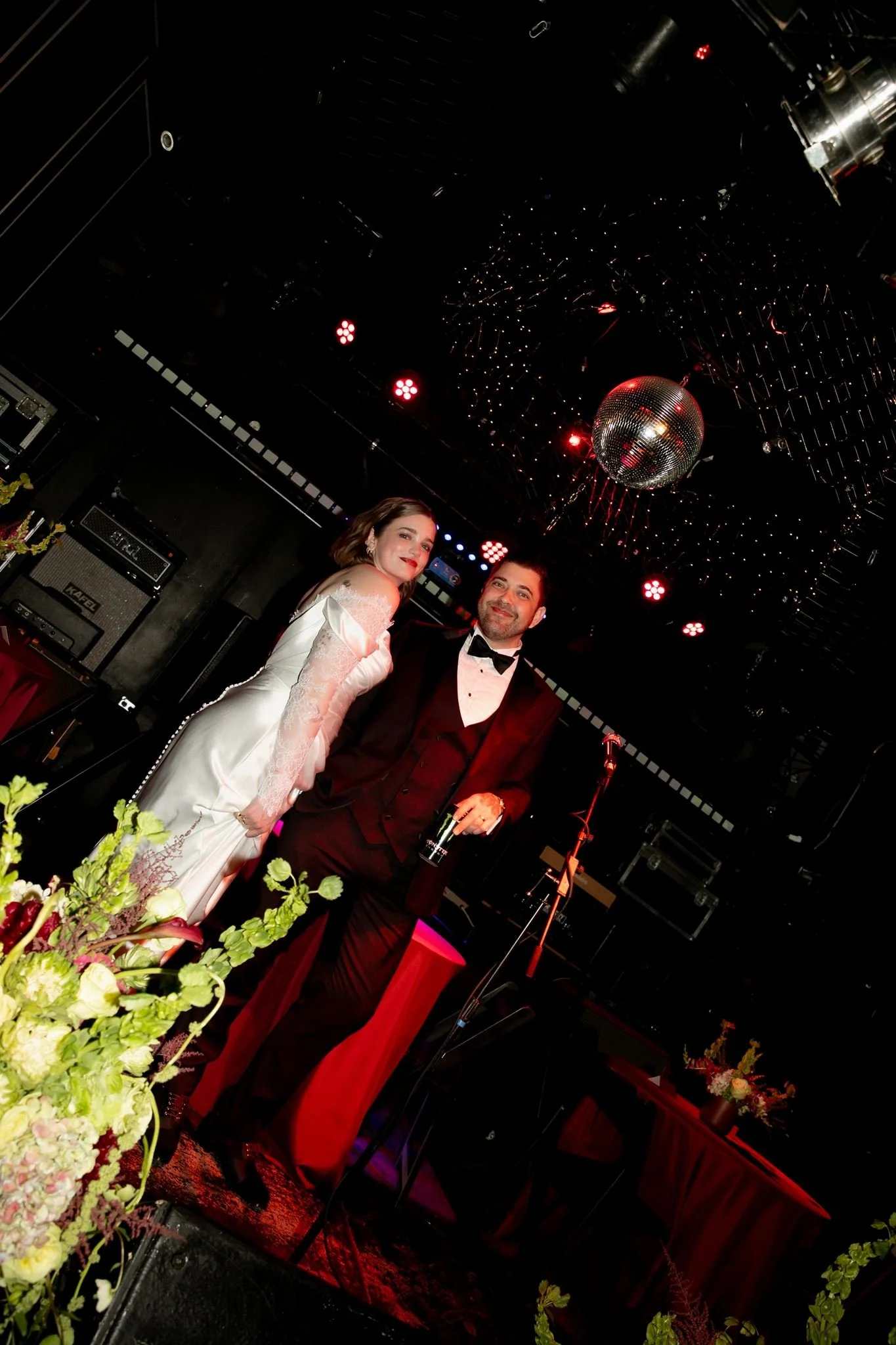 KellieDrewWeddingDay-Melody-Joy-801.jpg