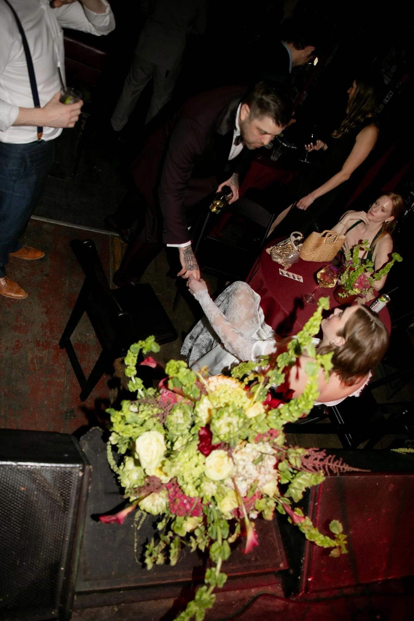 KellieDrewWeddingDay-Melody-Joy-893.jpg