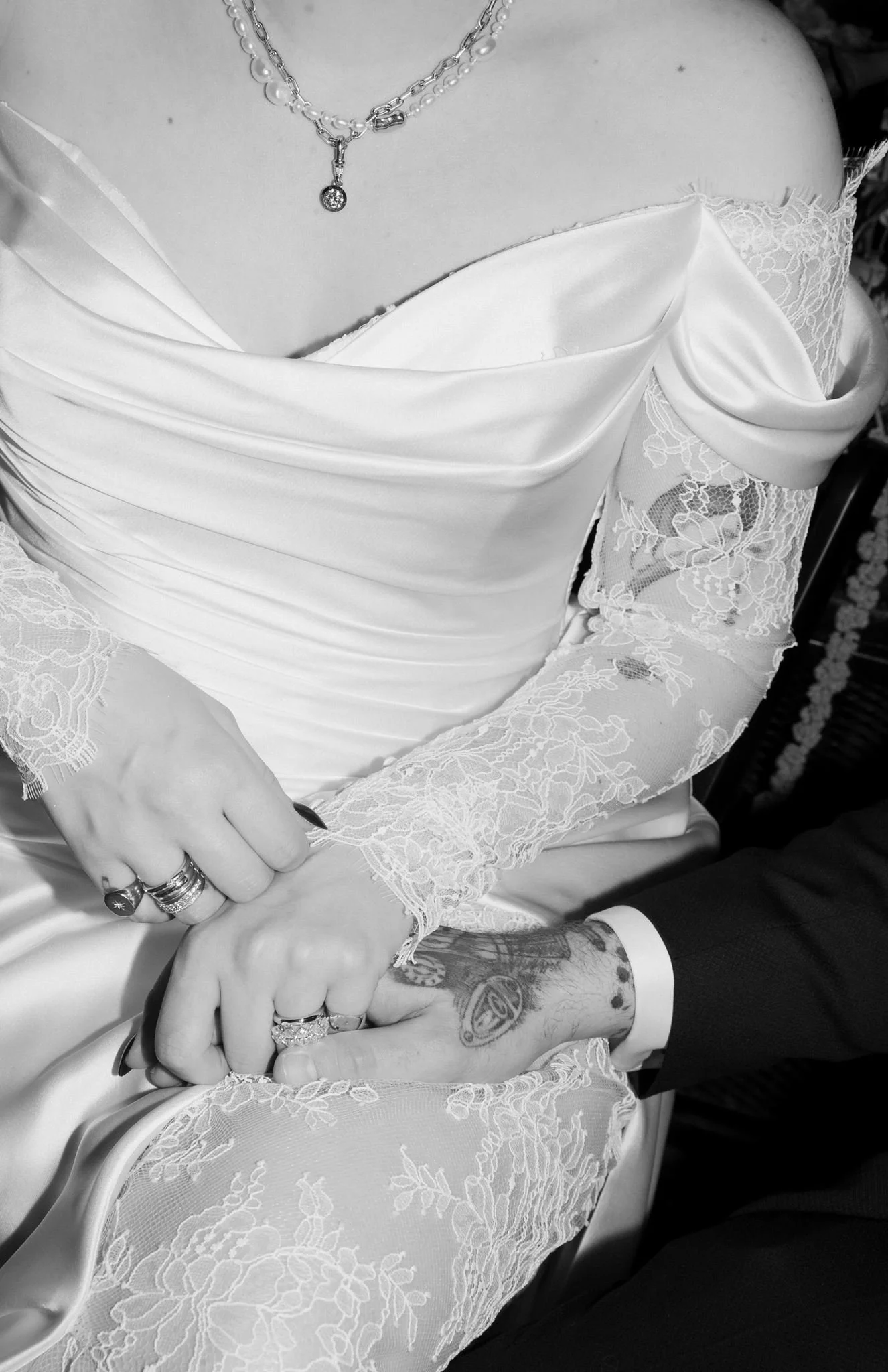 KellieDrewWeddingDay-Melody-Joy-904.jpg
