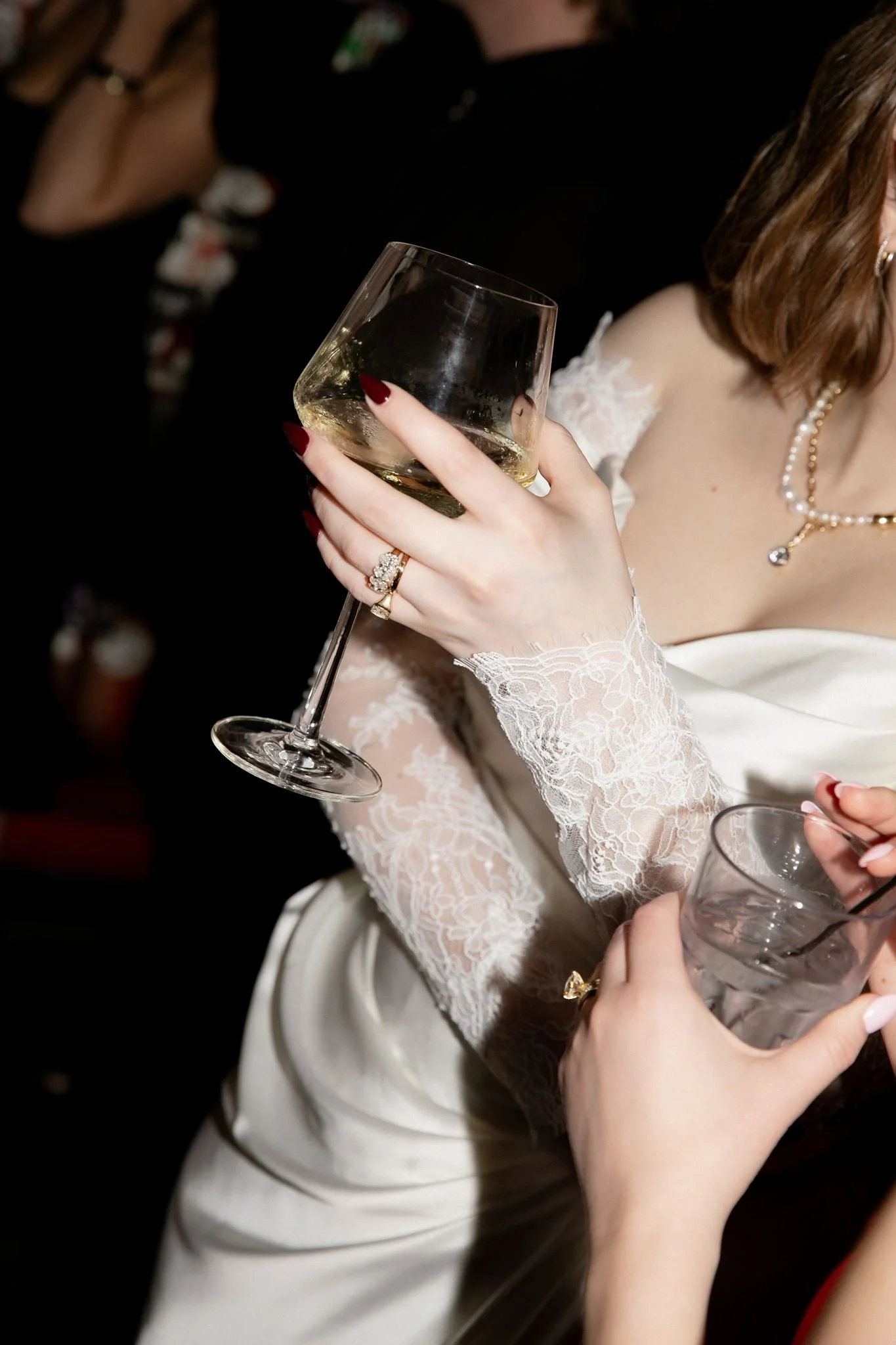 KellieDrewWeddingDay-Melody-Joy-951.jpg