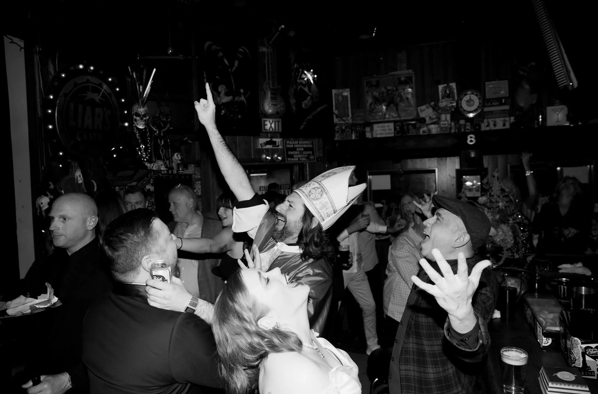 KellieDrewWeddingDay-Melody-Joy-1084.jpg