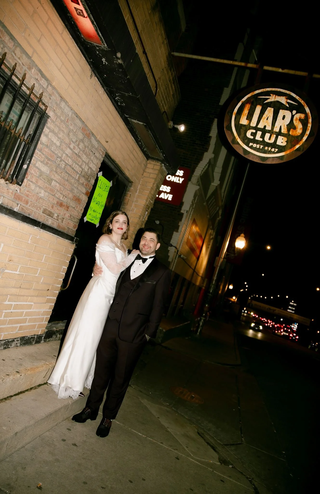 KellieDrewWeddingDay-Melody-Joy-1159.jpg