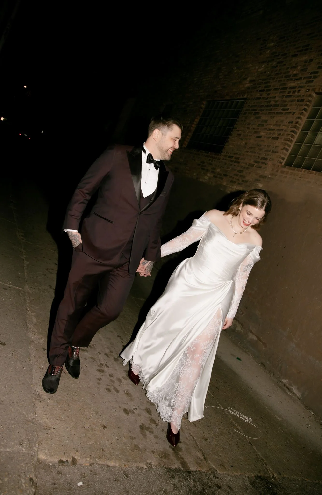 KellieDrewWeddingDay-Melody-Joy-1191.jpg