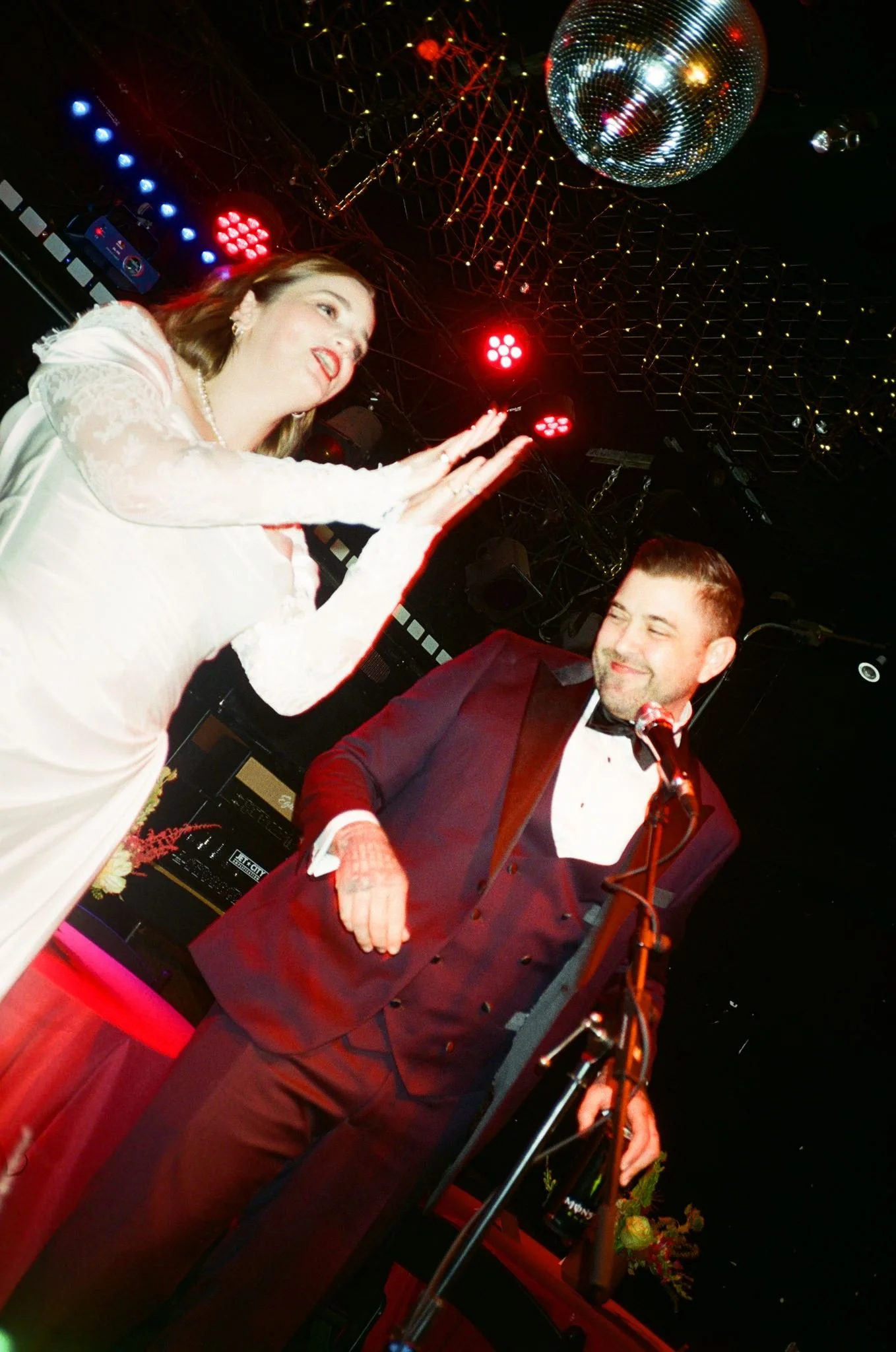 KellieDrewWeddingFilm-Melody-Joy-1.jpg