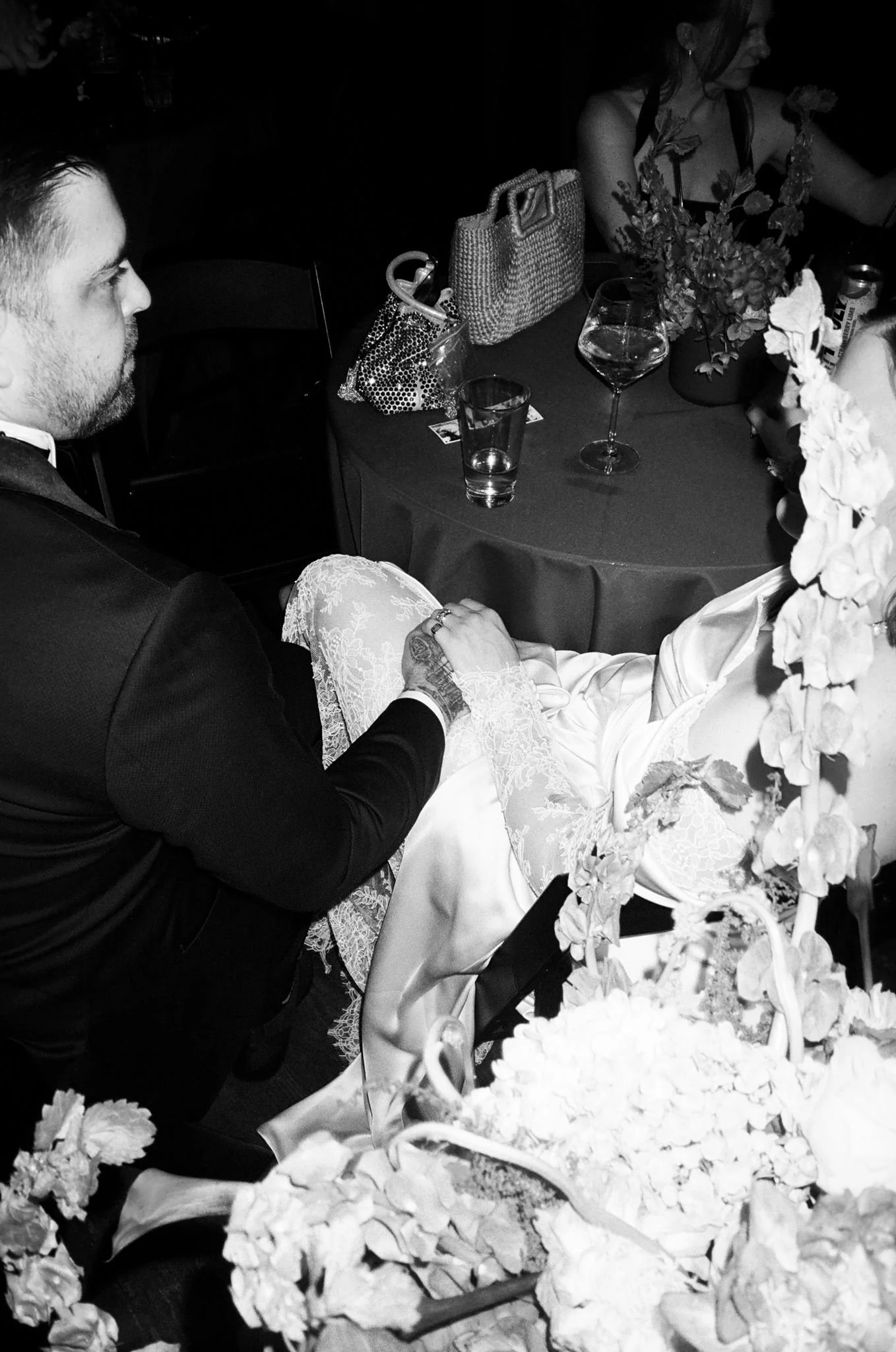 KellieDrewWeddingFilm-Melody-Joy-58.jpg