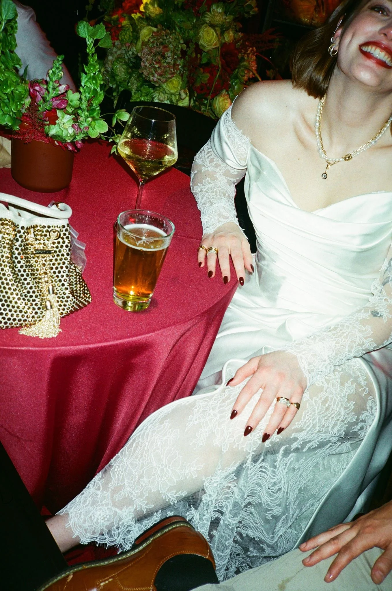 KellieDrewWeddingFilm-Melody-Joy-63.jpg