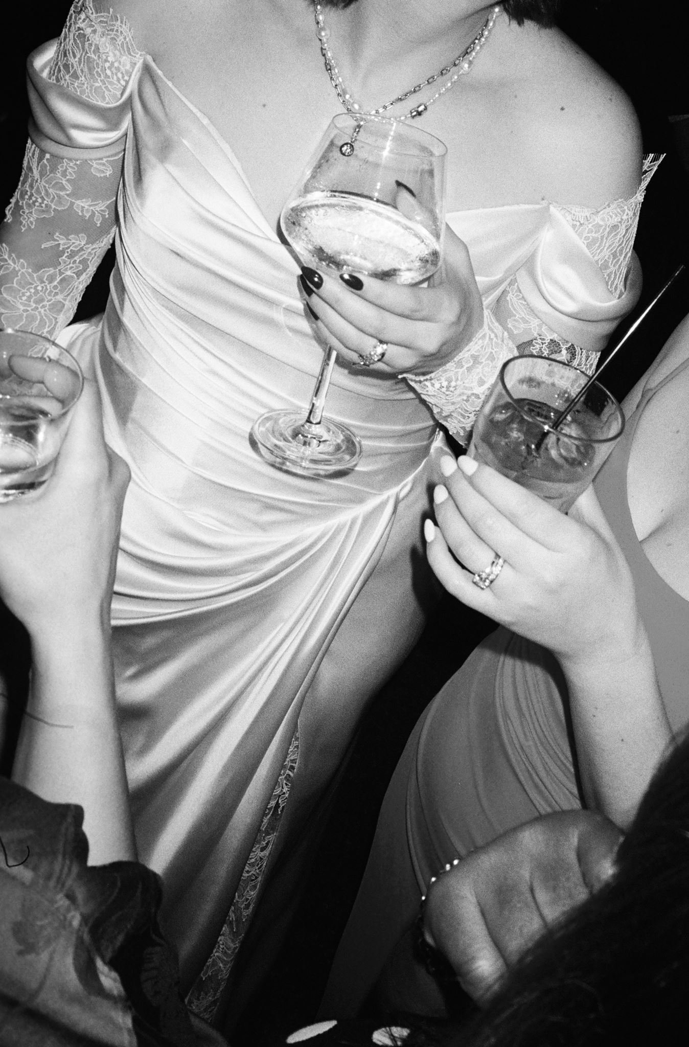 KellieDrewWeddingFilm-Melody-Joy-74.jpg