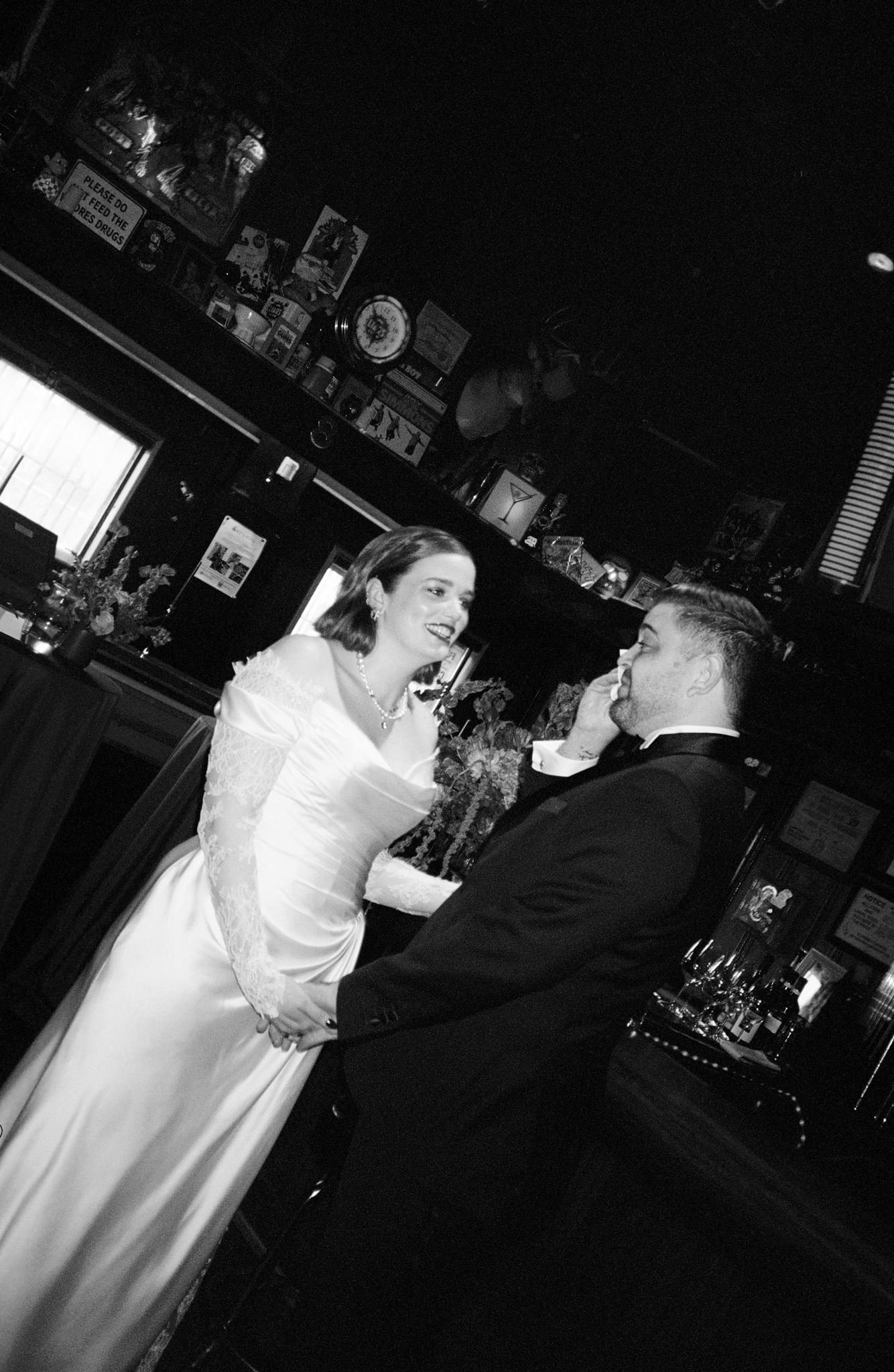KellieDrewWeddingFilm-Melody-Joy-118.jpg