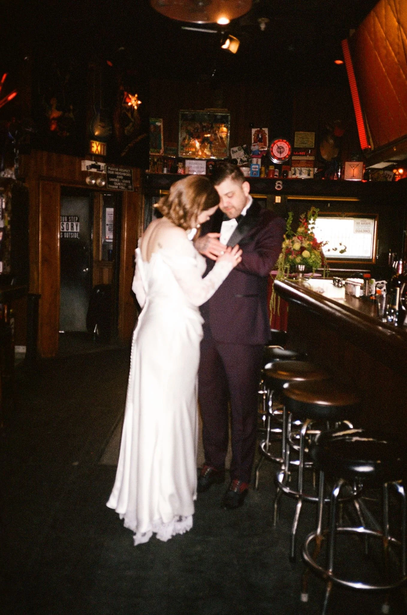 KellieDrewWeddingFilm-Melody-Joy-121.jpg