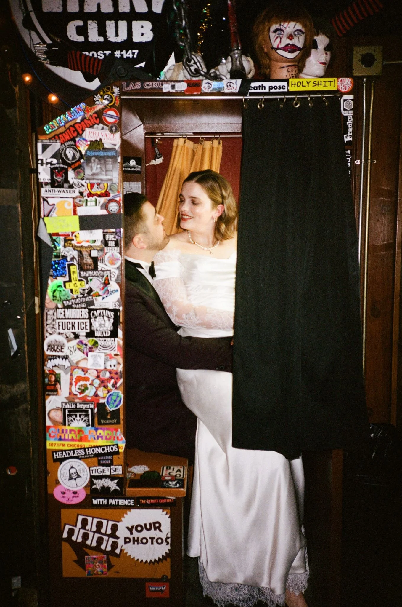 KellieDrewWeddingFilm-Melody-Joy-129.jpg