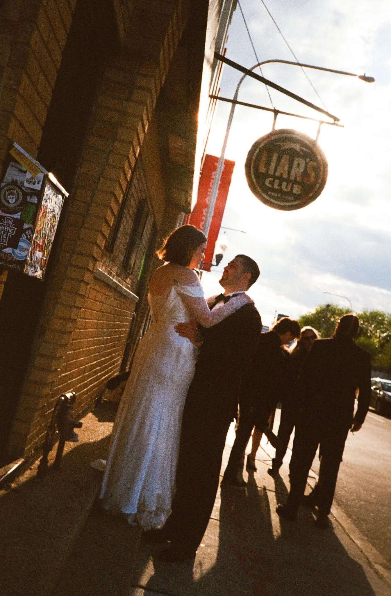 KellieDrewWeddingFilm-Melody-Joy-193.jpg