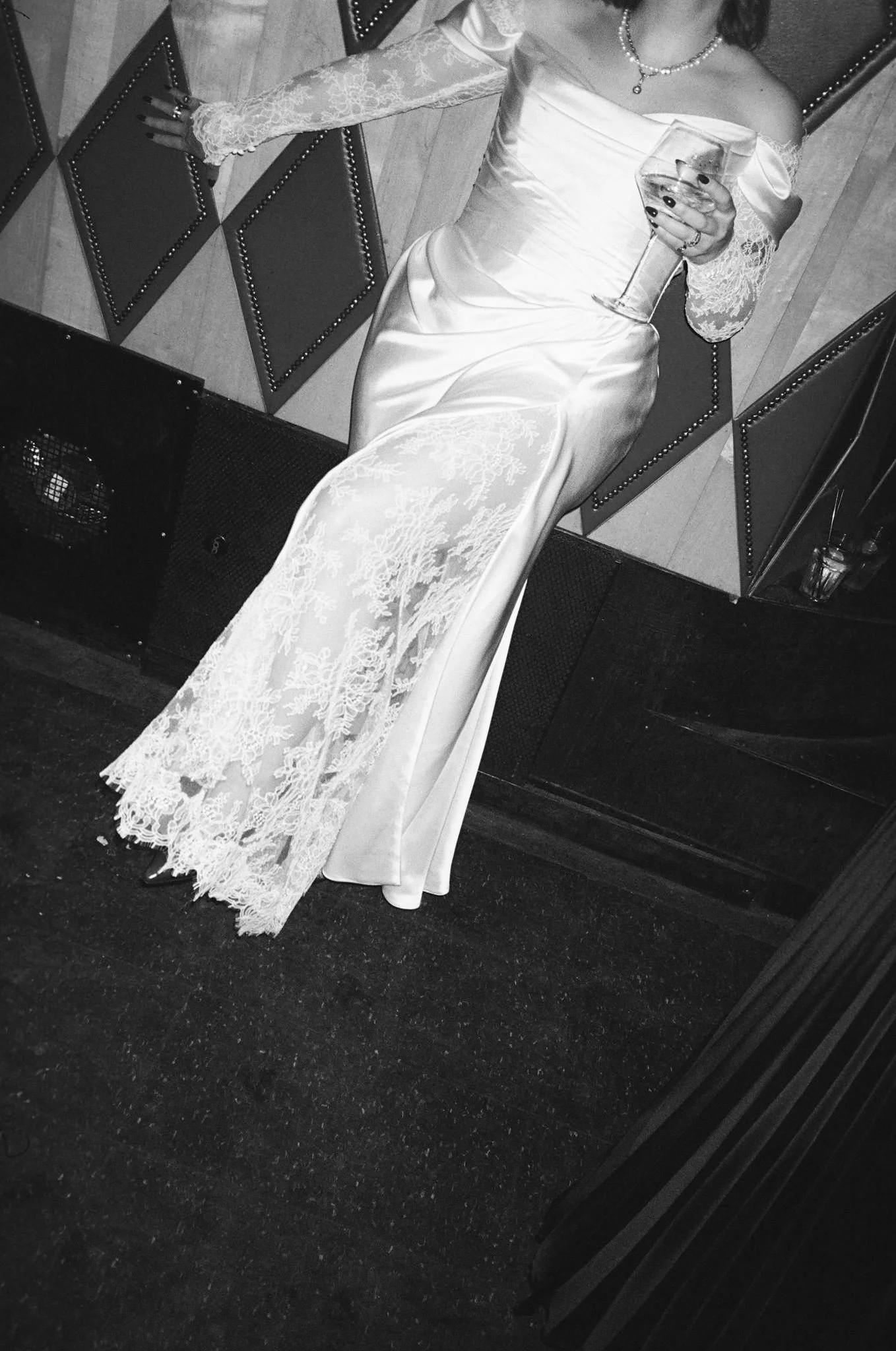 KellieDrewWeddingFilm-Melody-Joy-228.jpg
