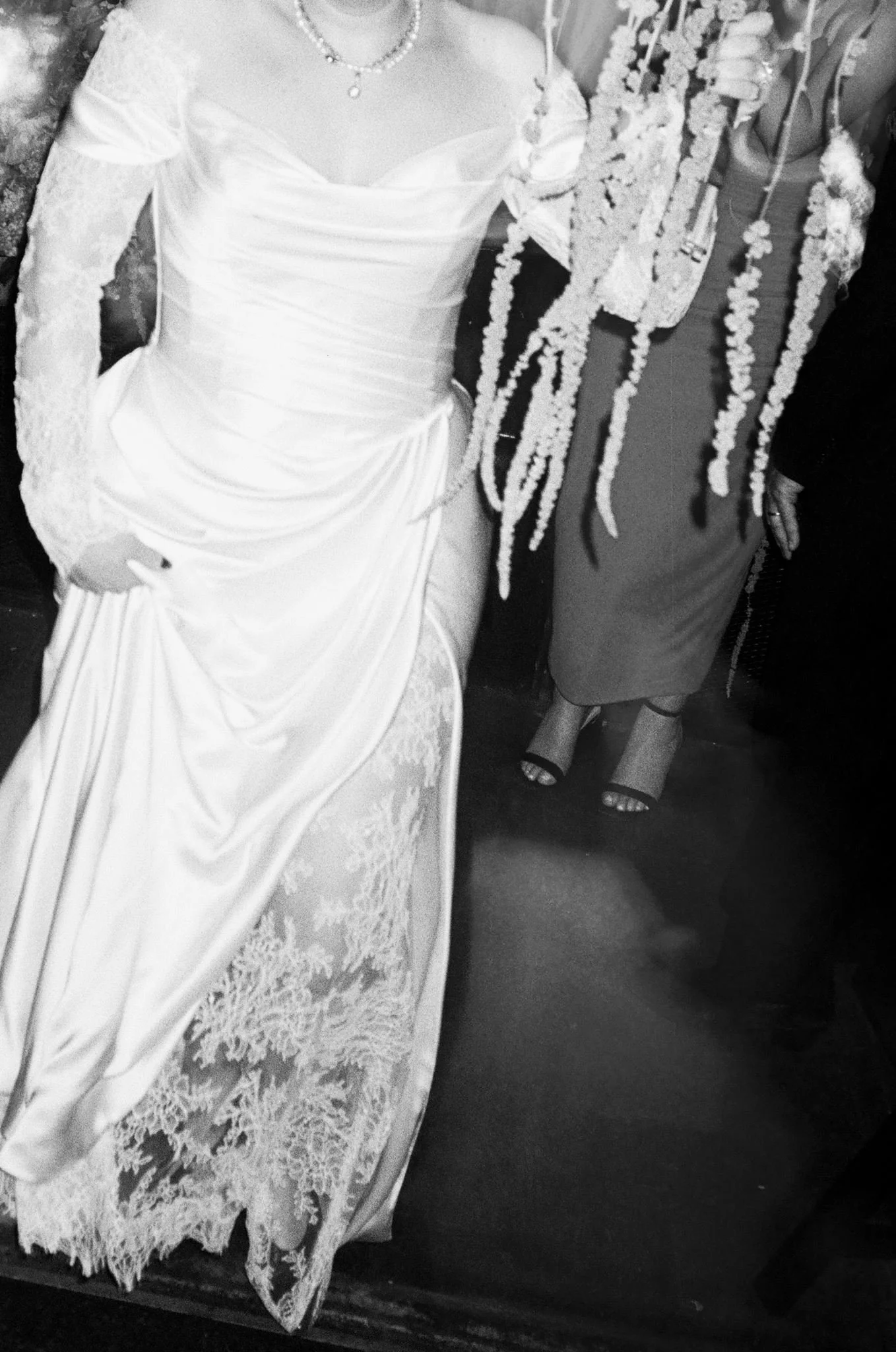 KellieDrewWeddingFilm-Melody-Joy-330.jpg