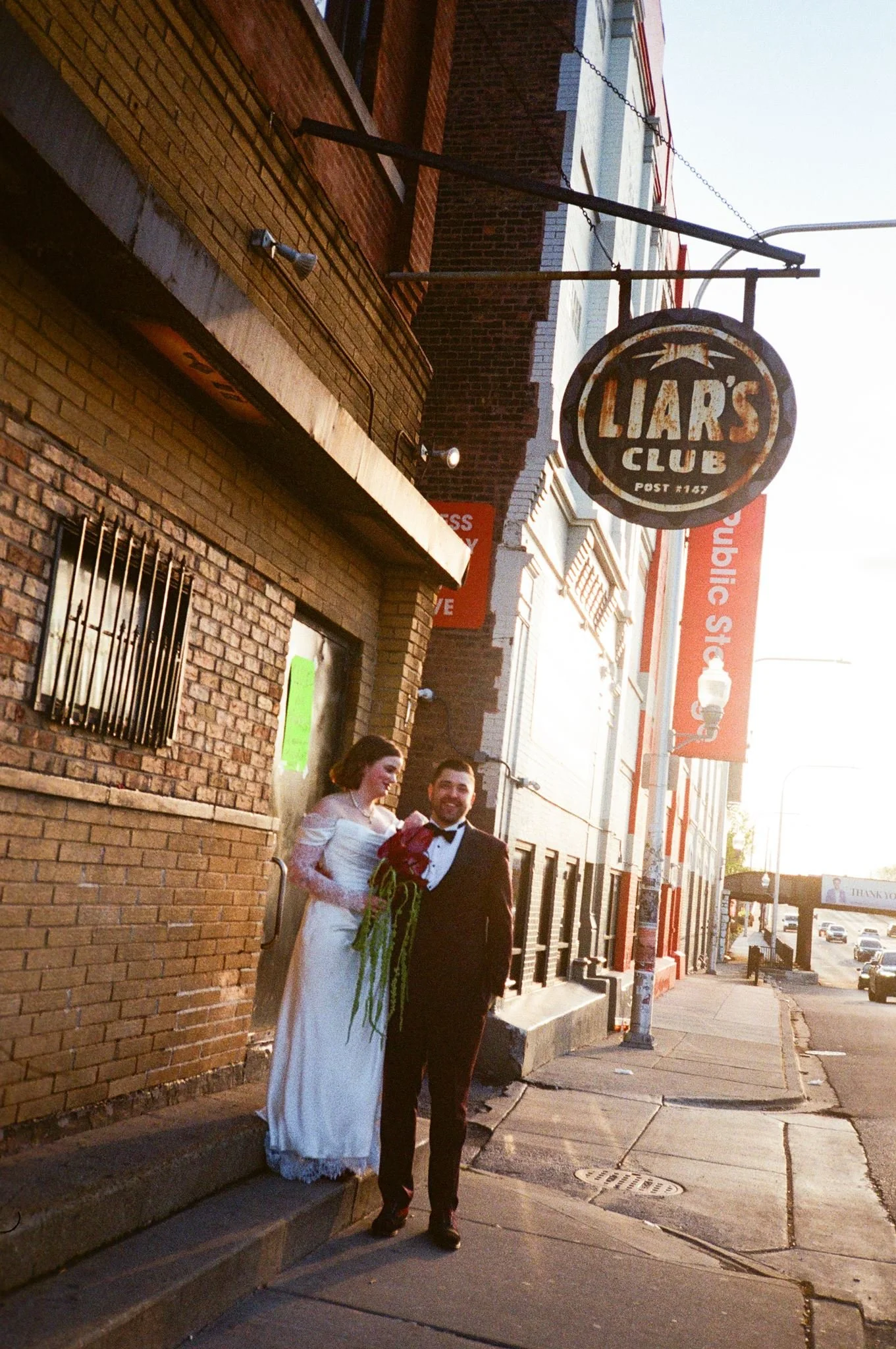 KellieDrewWeddingFilm-Melody-Joy-341.jpg