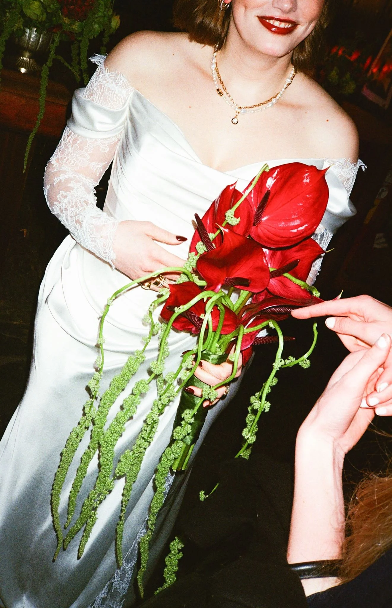 KellieDrewWeddingFilm-Melody-Joy-423.jpg