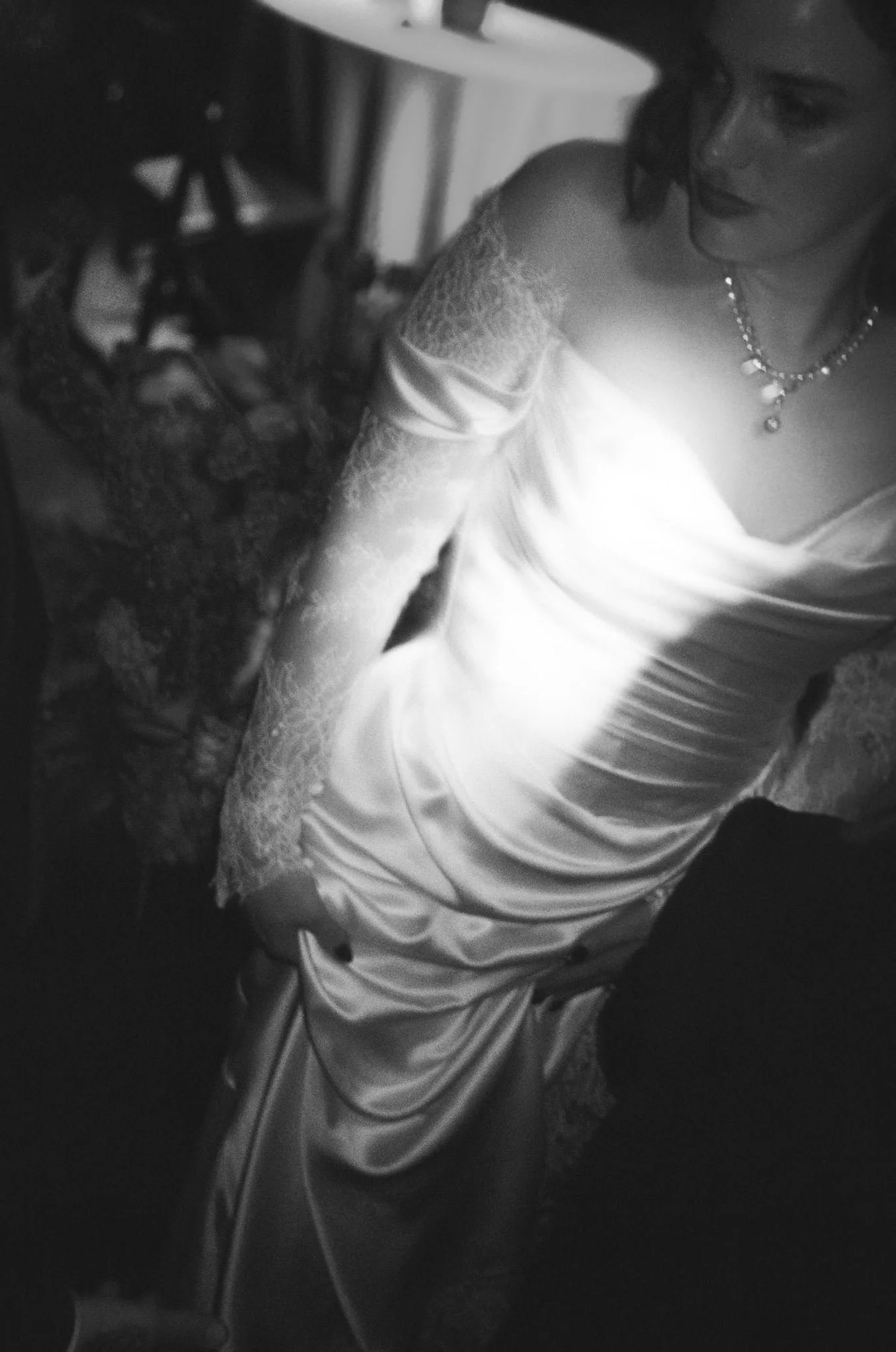 KellieDrewWeddingFilm-Melody-Joy-512.jpg