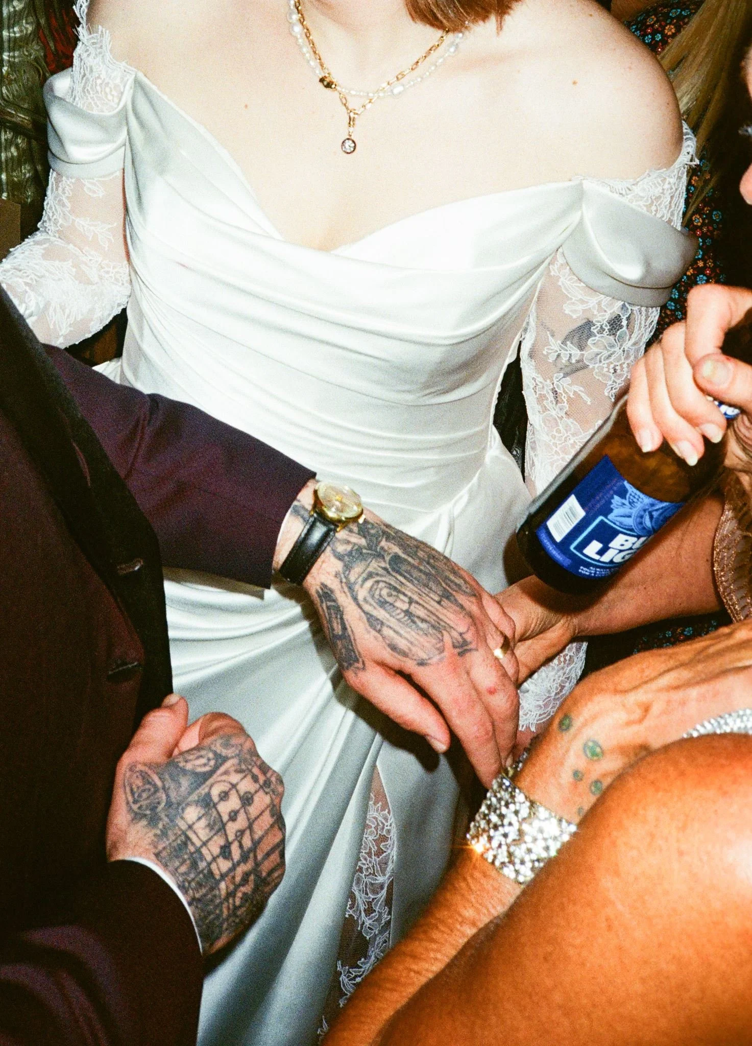 KellieDrewWeddingFilm-Melody-Joy-541.jpg