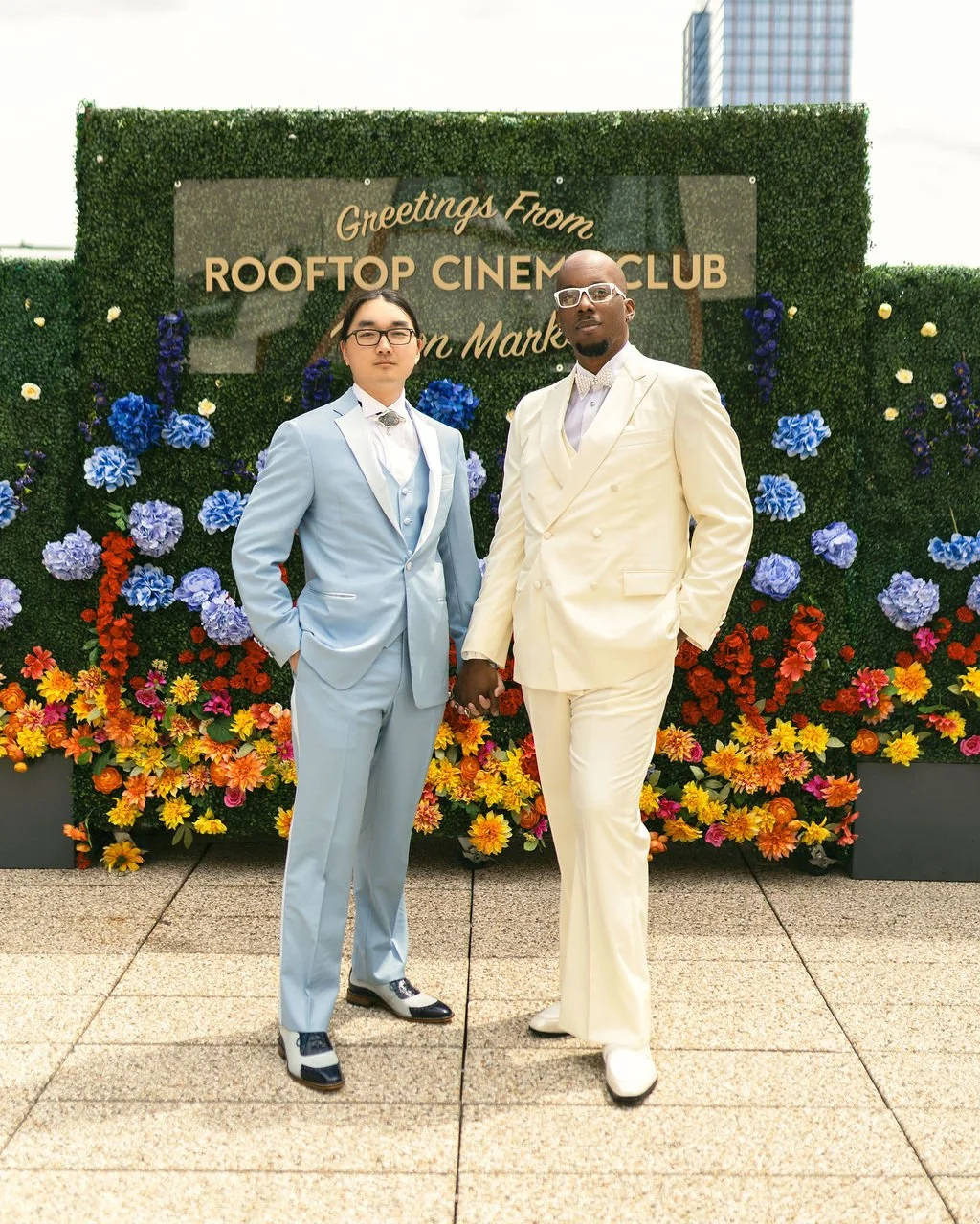 Wedding2.jpg