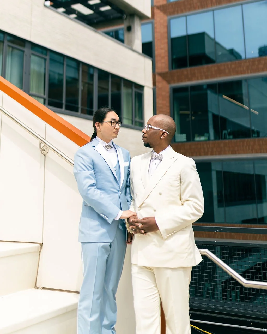 Wedding5.jpg