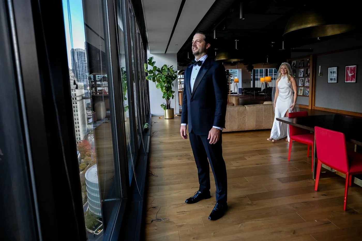 1_Pine 110125-119.jpg