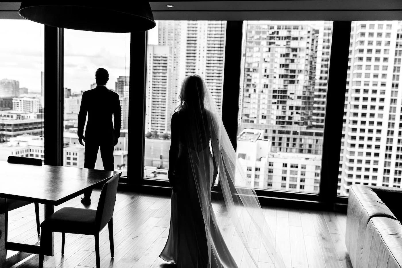 1_Pine 110125-120.jpg