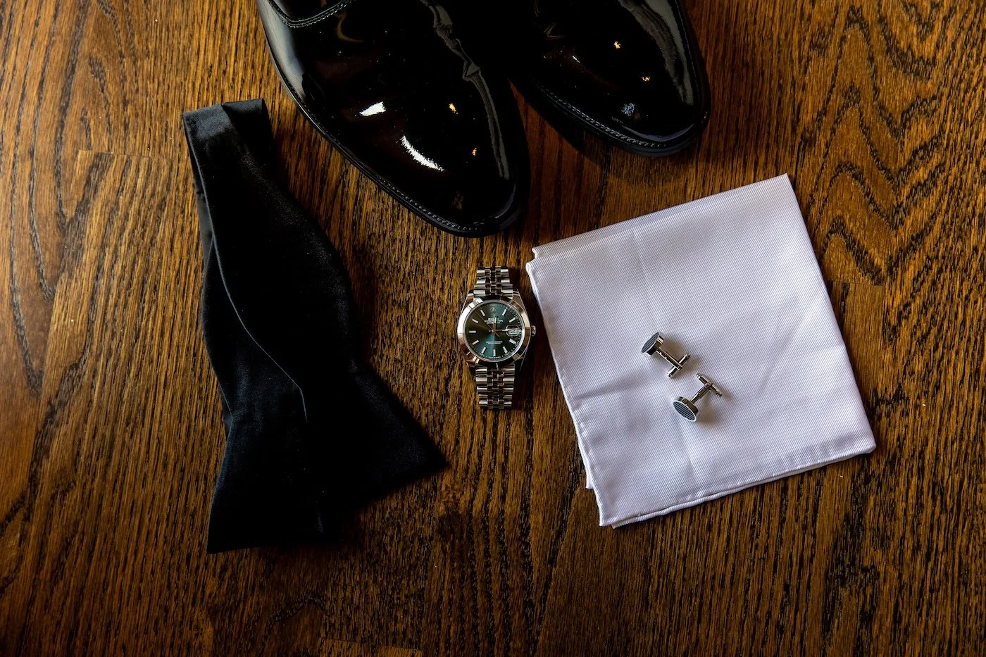 Ingrid Bonne Photography