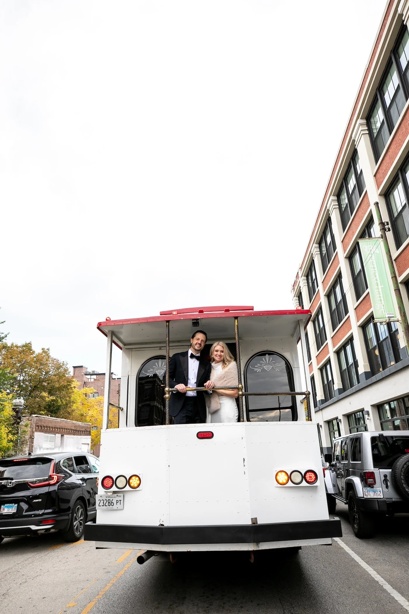 1_Pine 110125-426.jpg