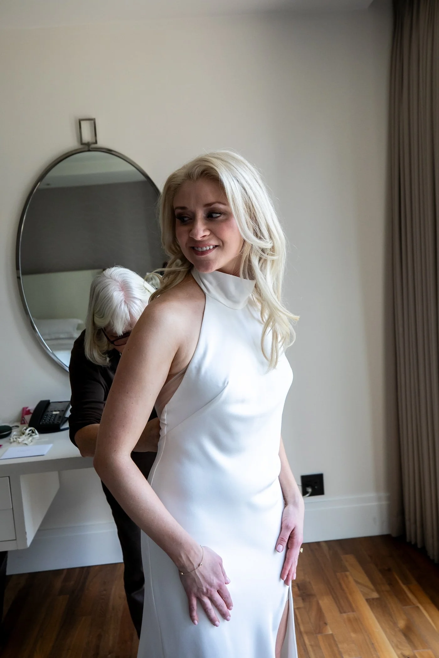 1_Pine 110125-58.jpg